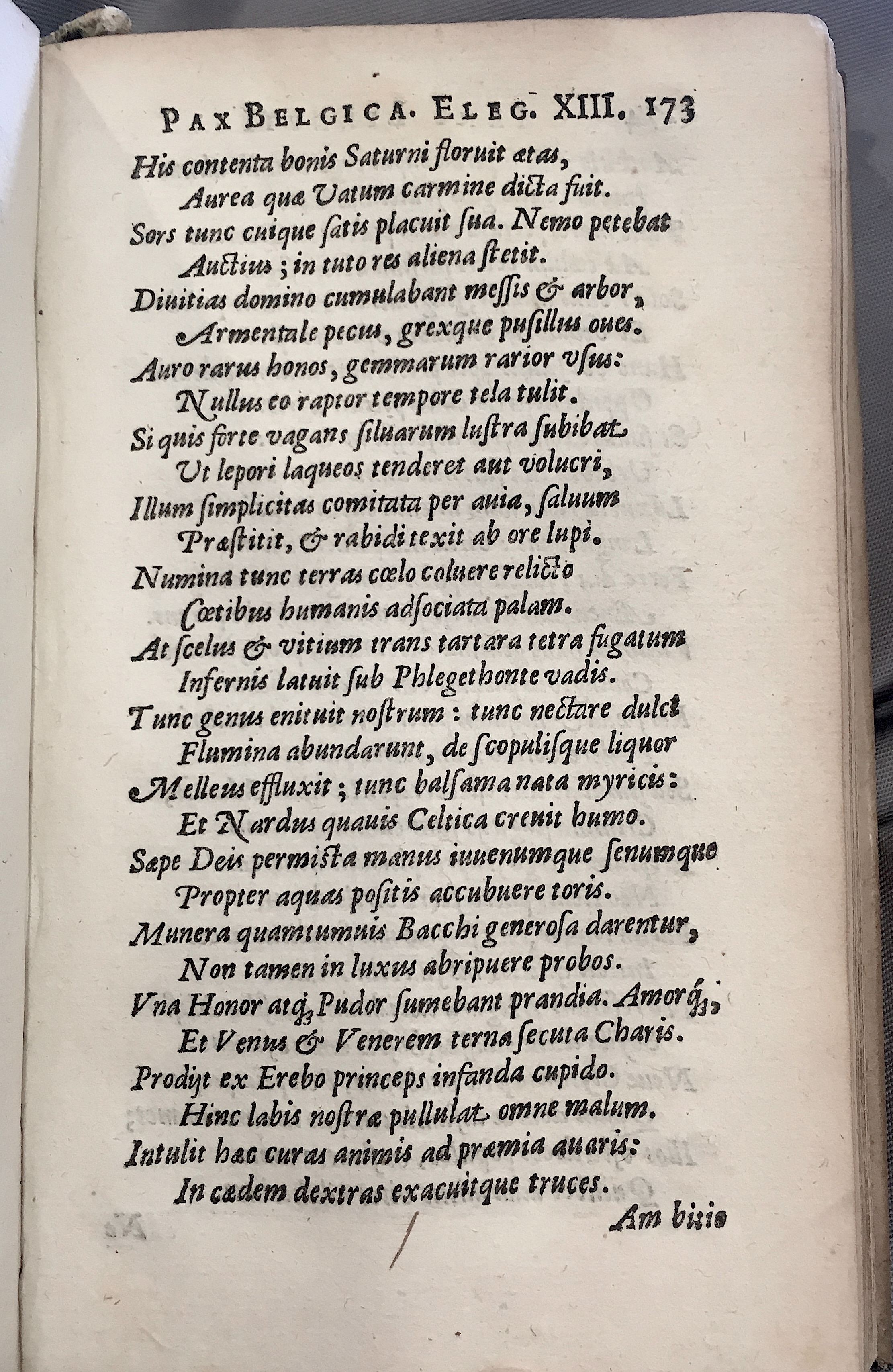 Lernutius1614p173