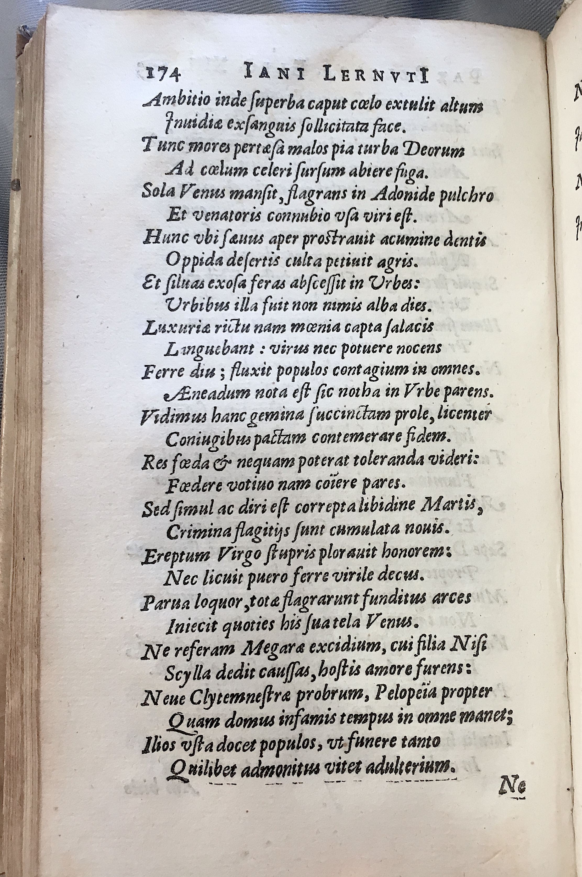 Lernutius1614p174