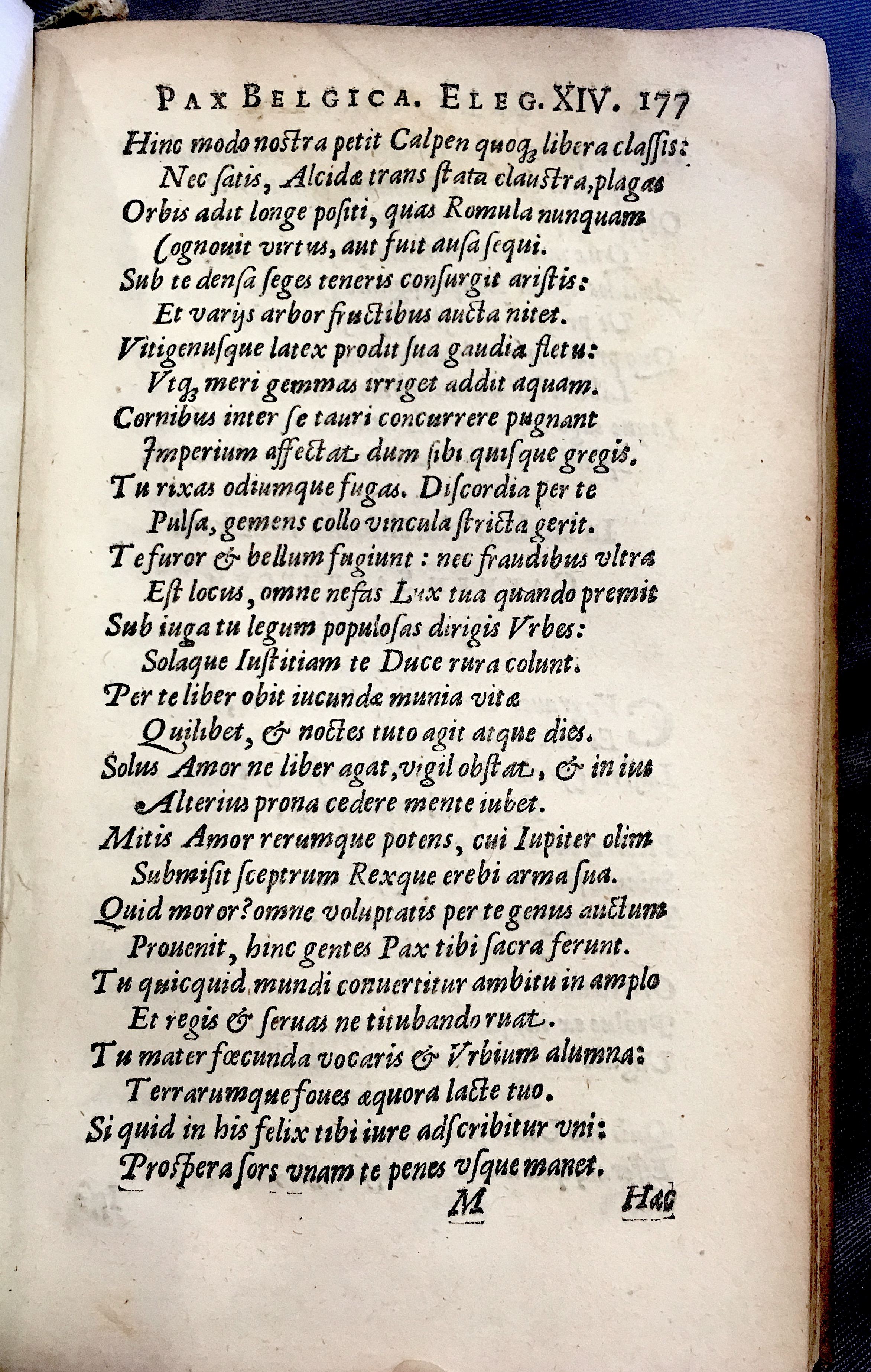 Lernutius1614p177