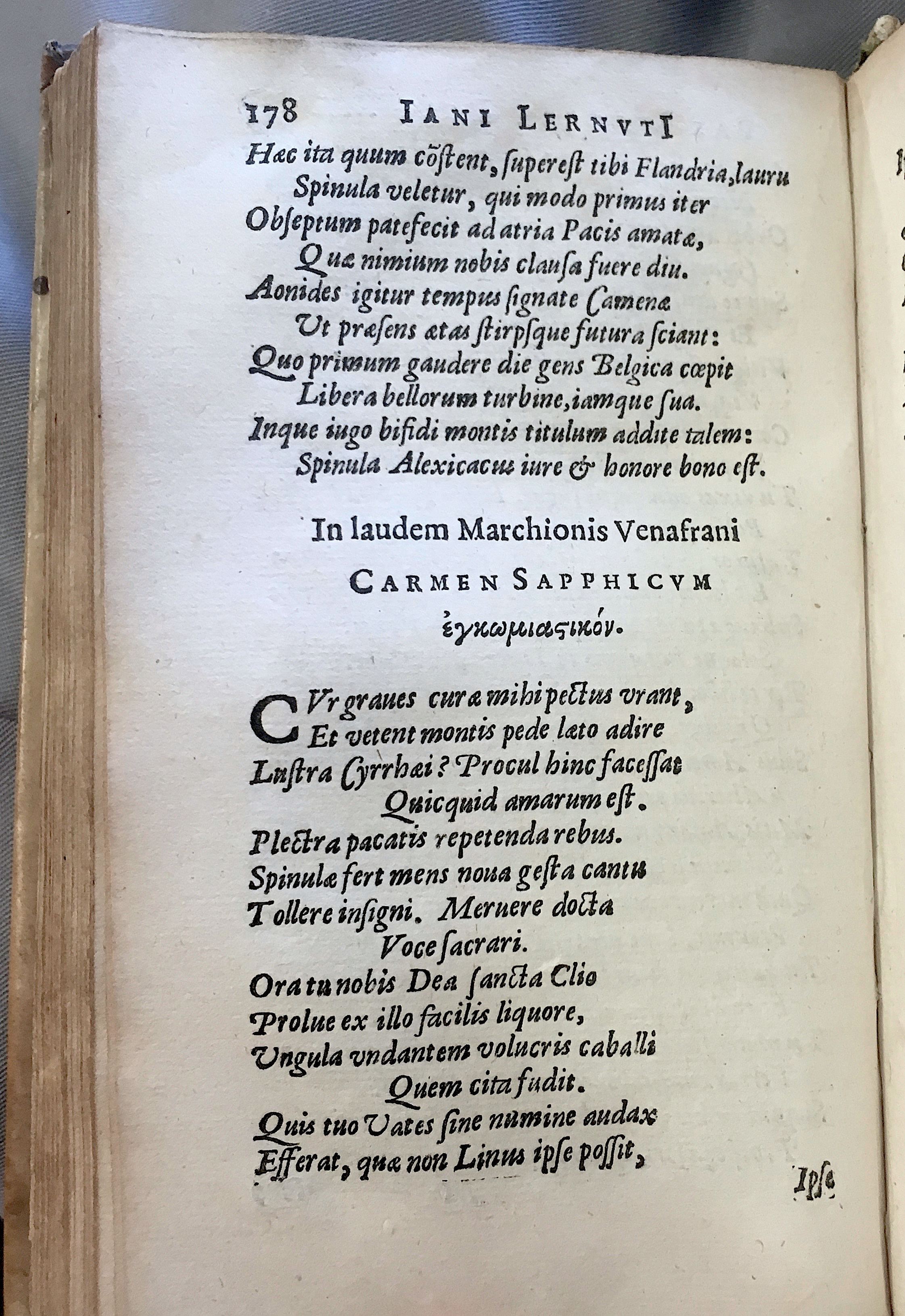 Lernutius1614p178