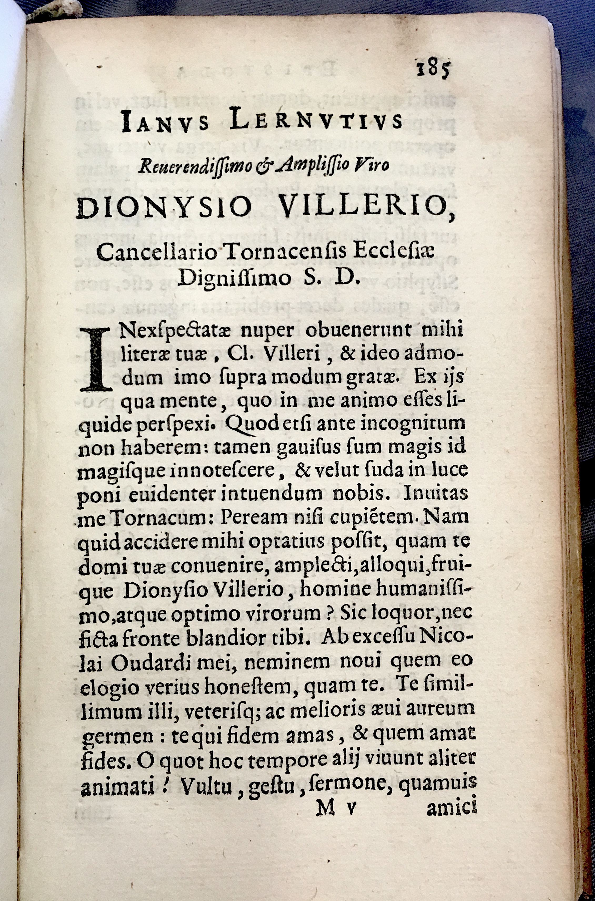 Lernutius1614p185