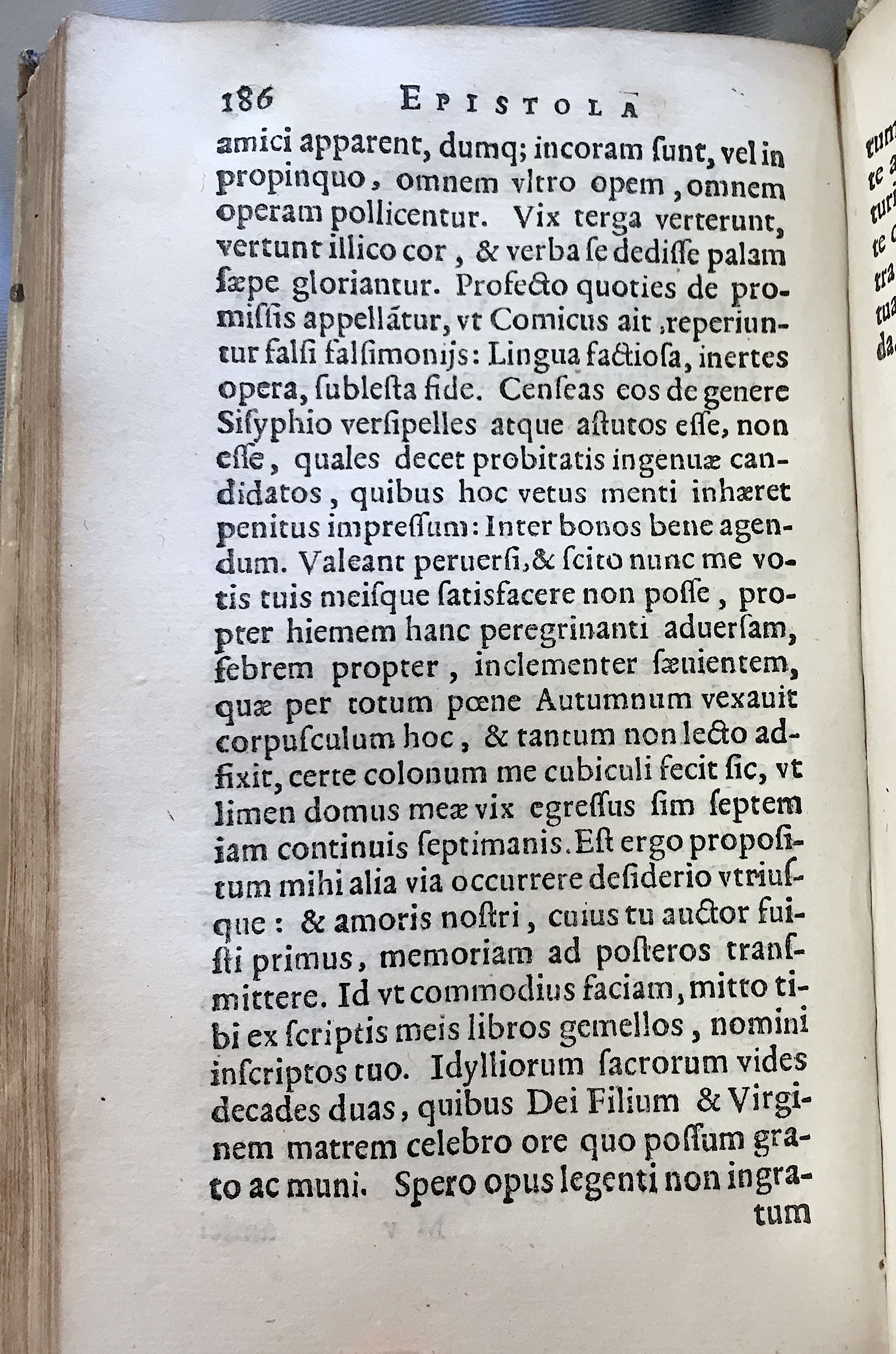 Lernutius1614p186