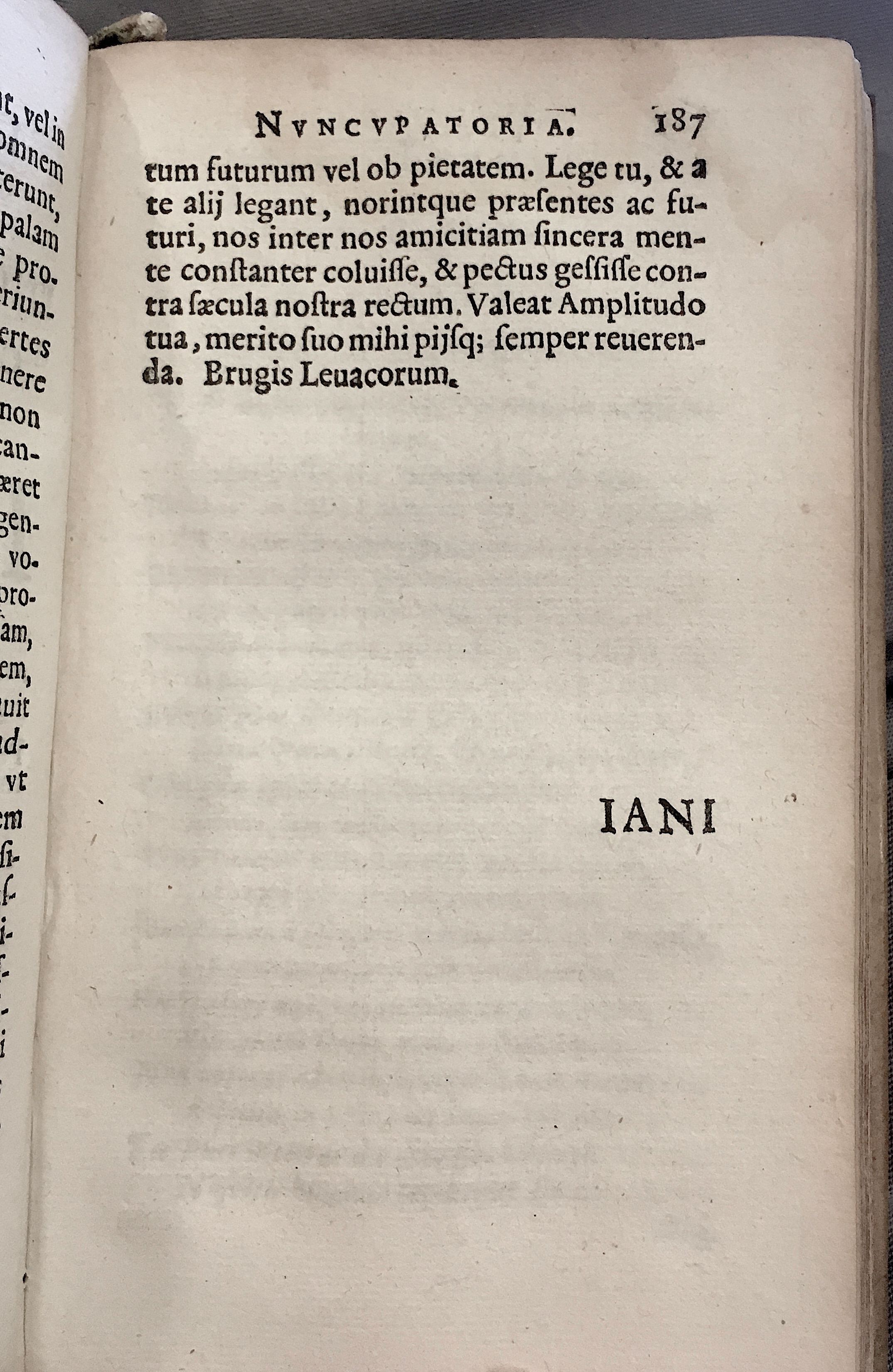 Lernutius1614p187