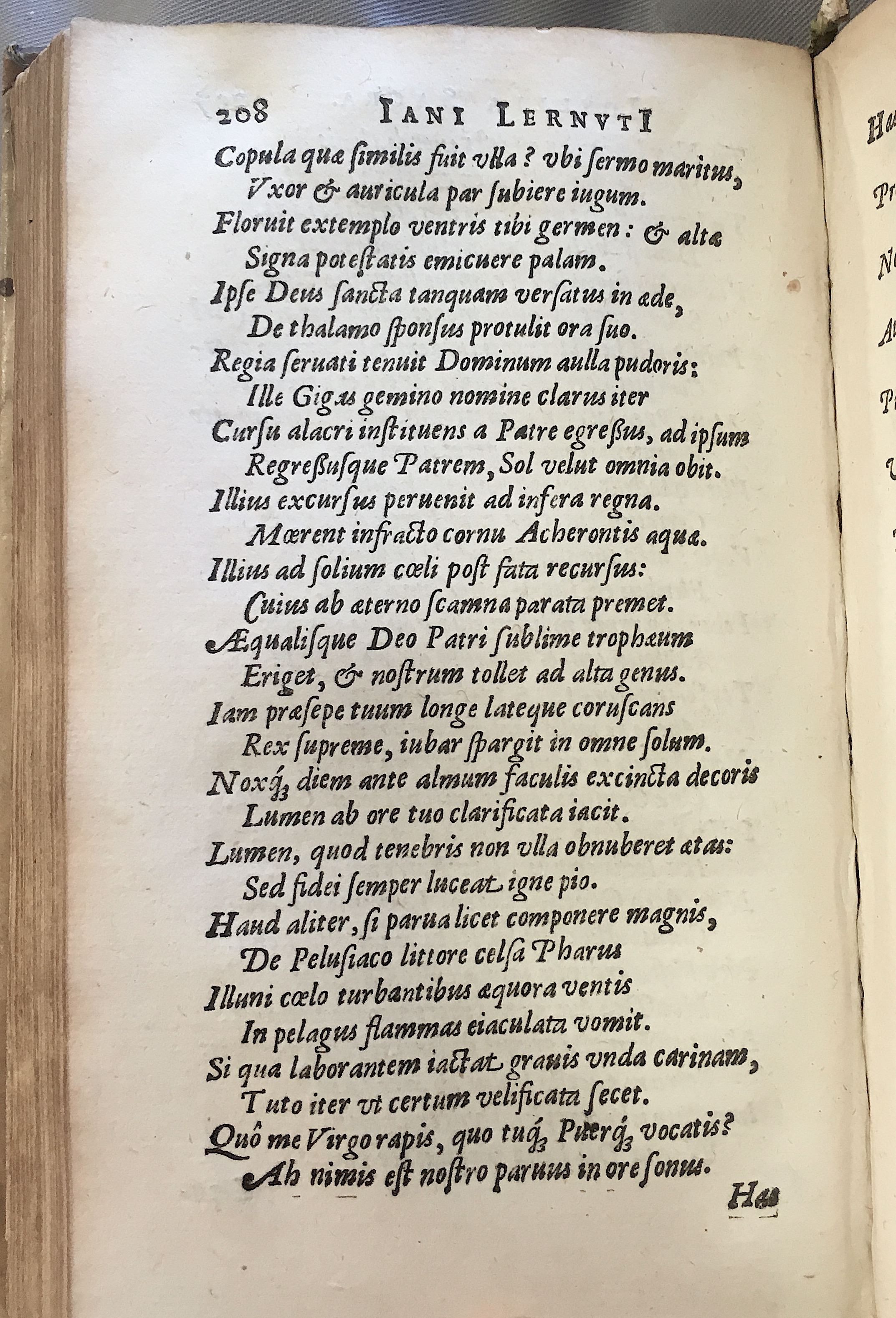 Lernutius1614p208