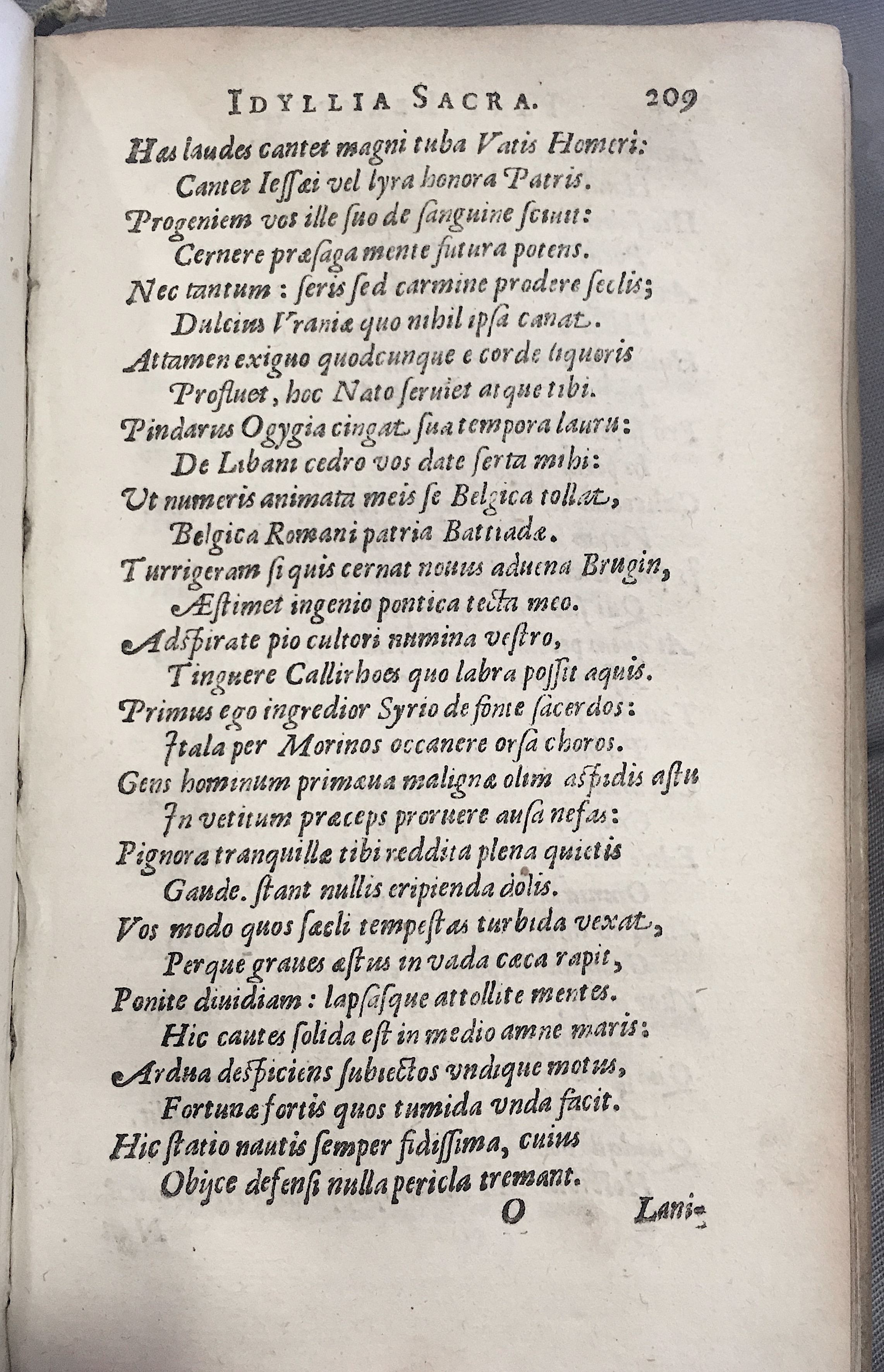 Lernutius1614p209