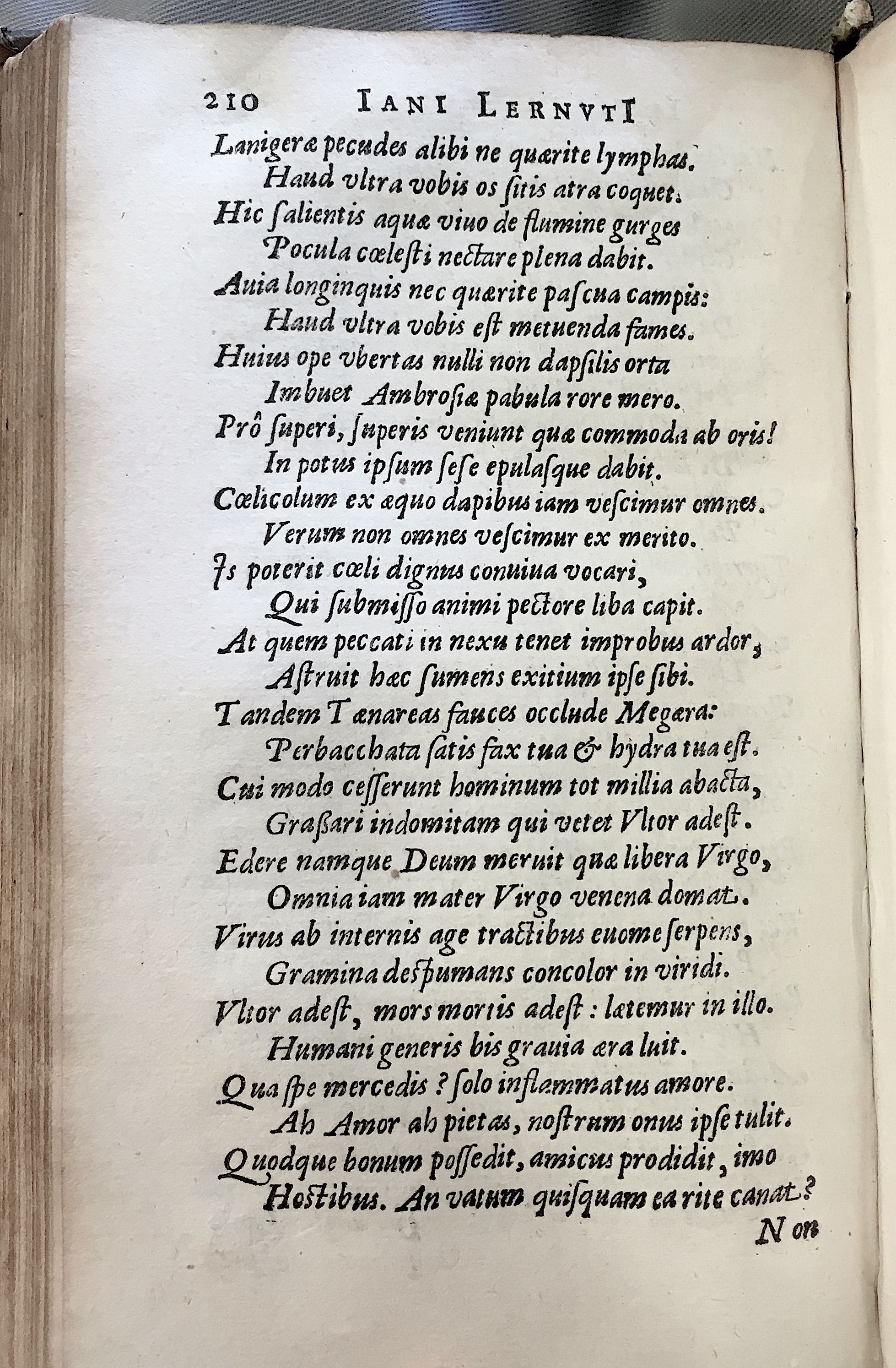 Lernutius1614p210