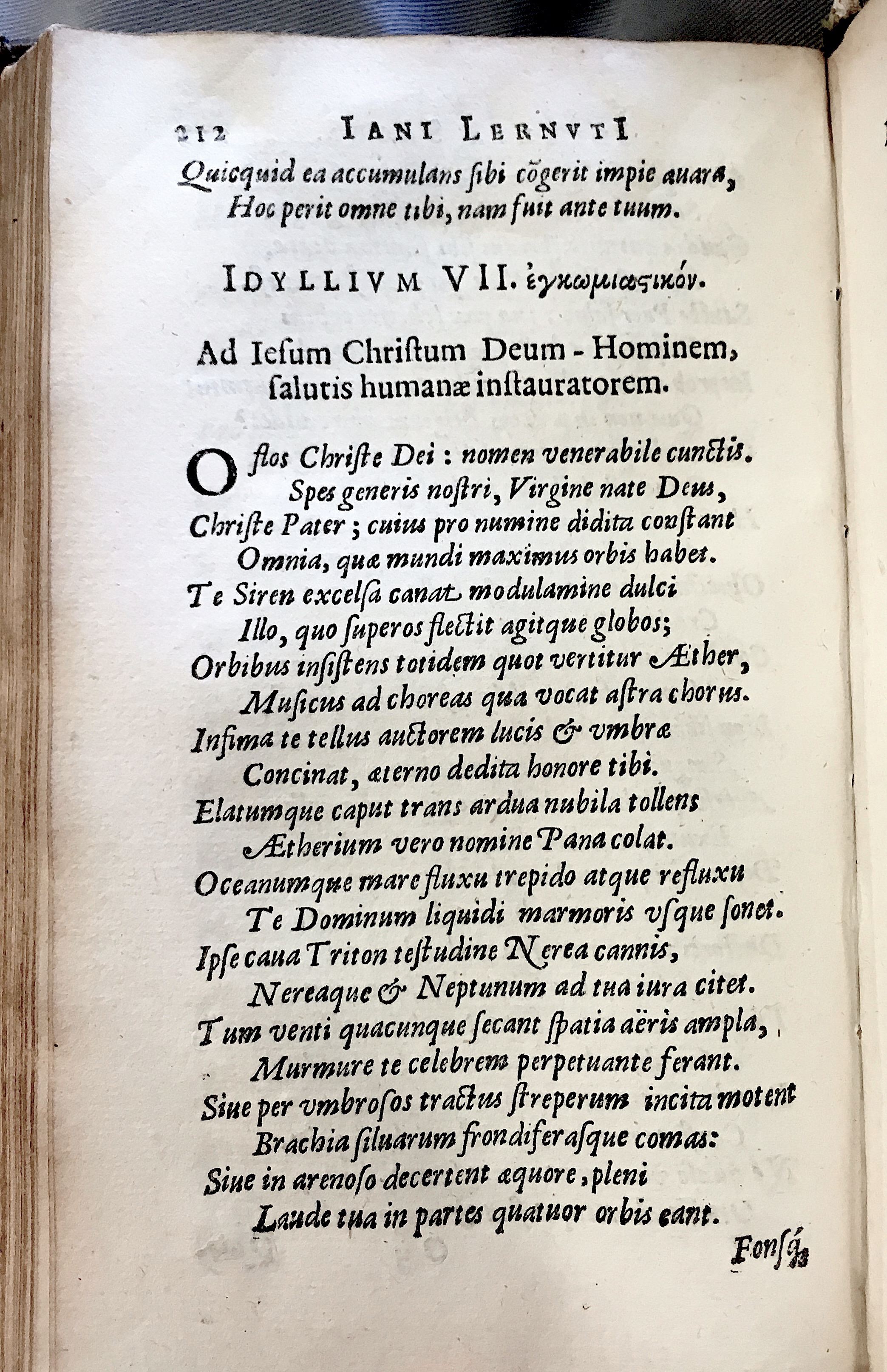 Lernutius1614p212