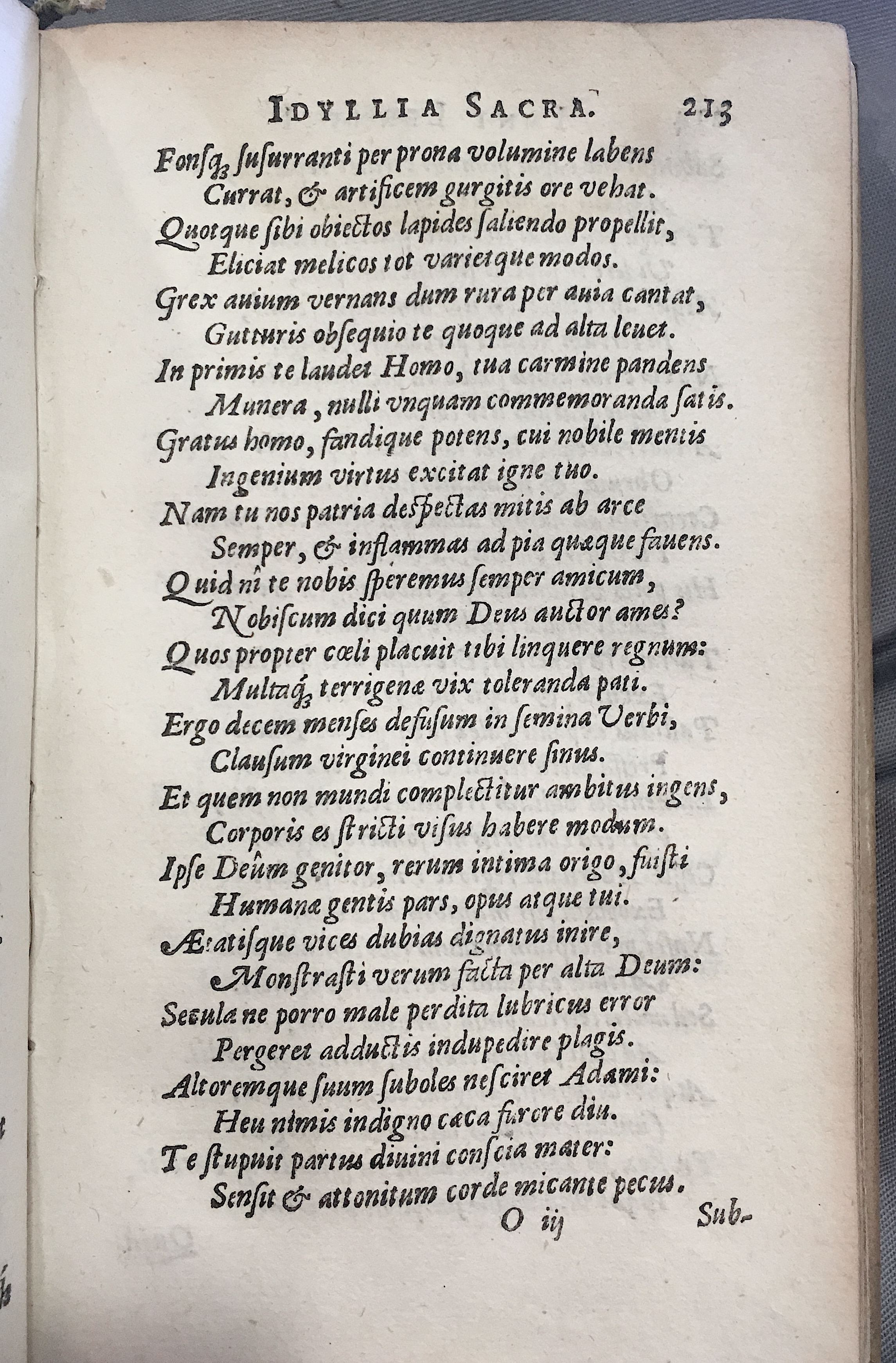 Lernutius1614p213