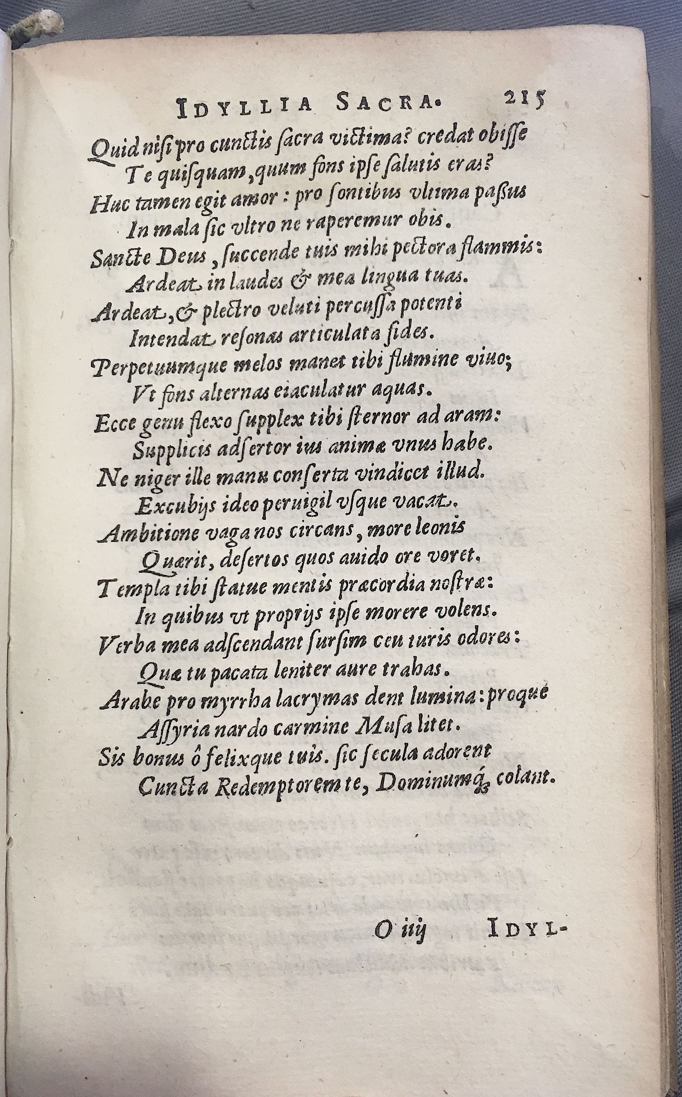 Lernutius1614p215