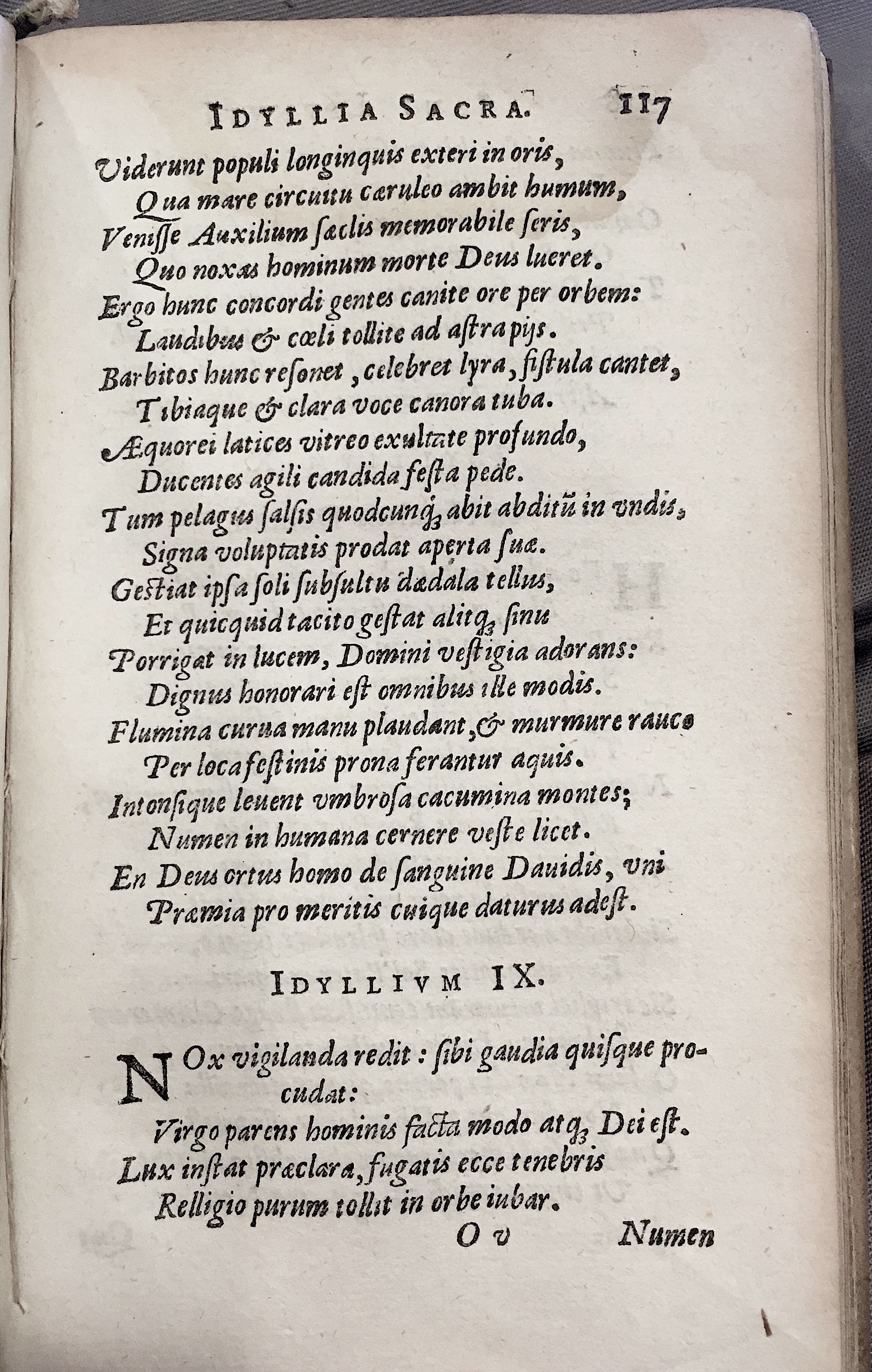 Lernutius1614p217