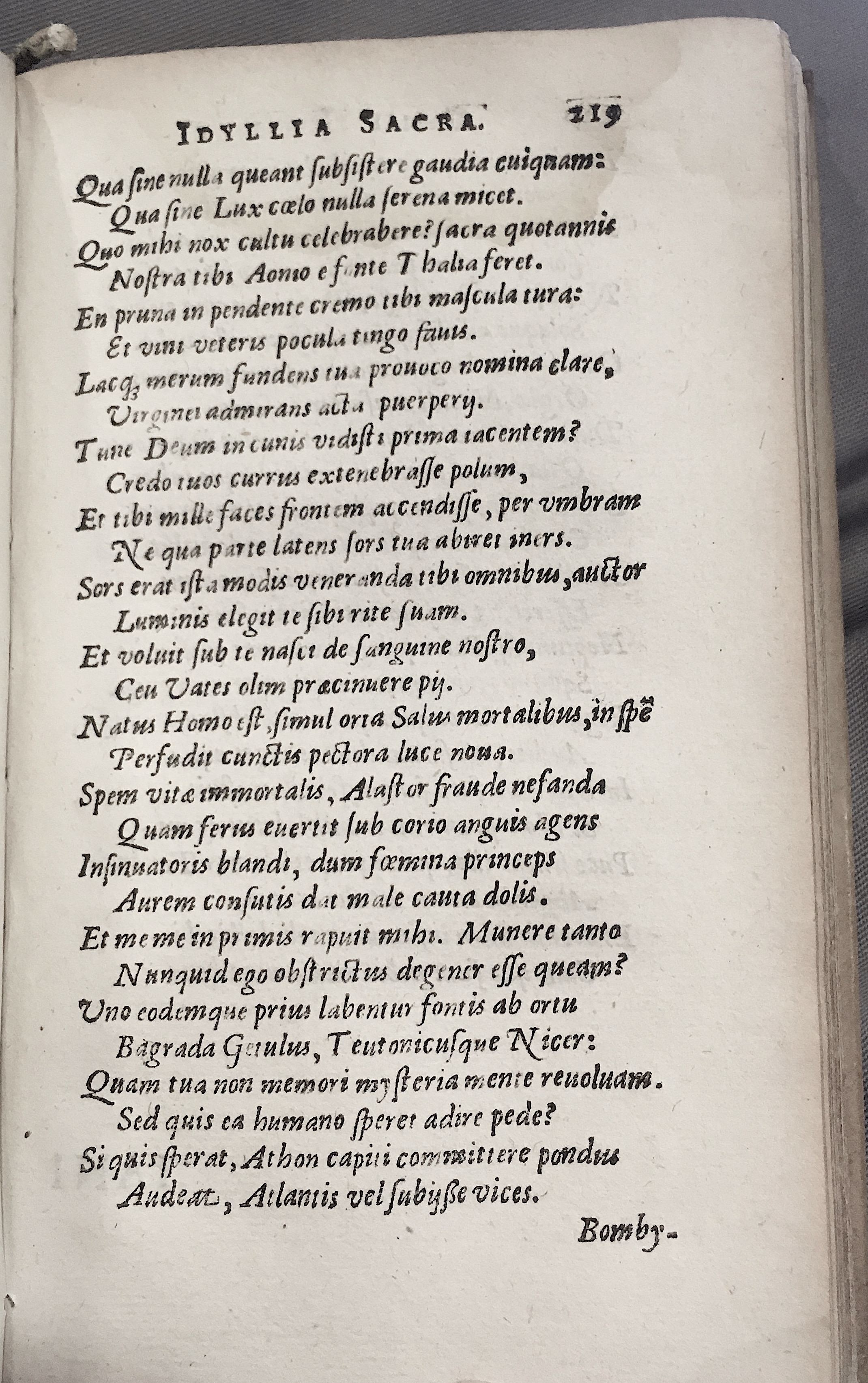 Lernutius1614p219