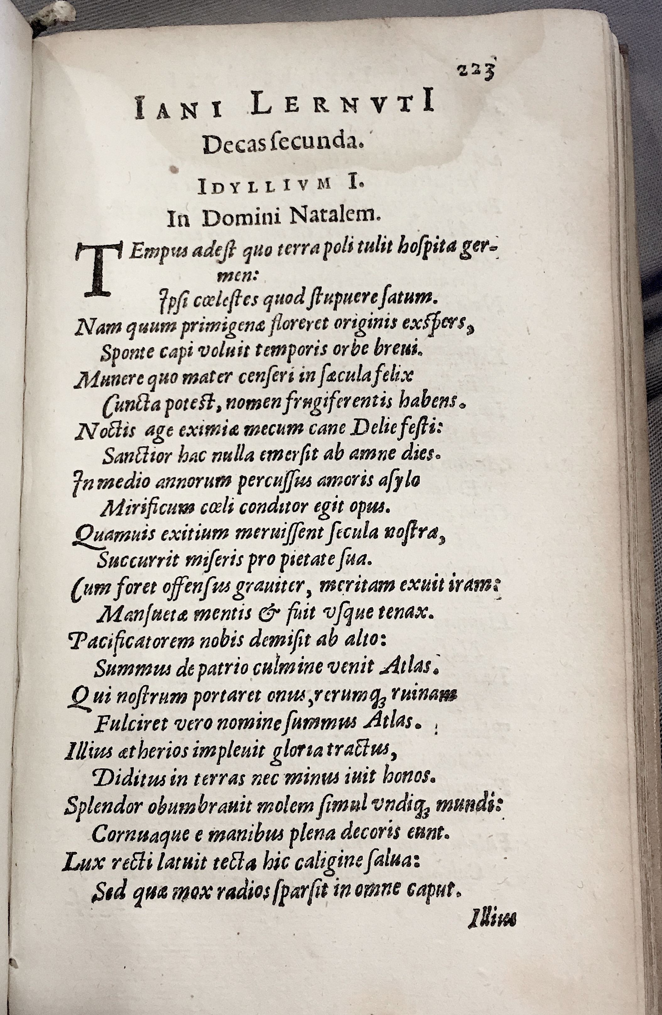 Lernutius1614p223