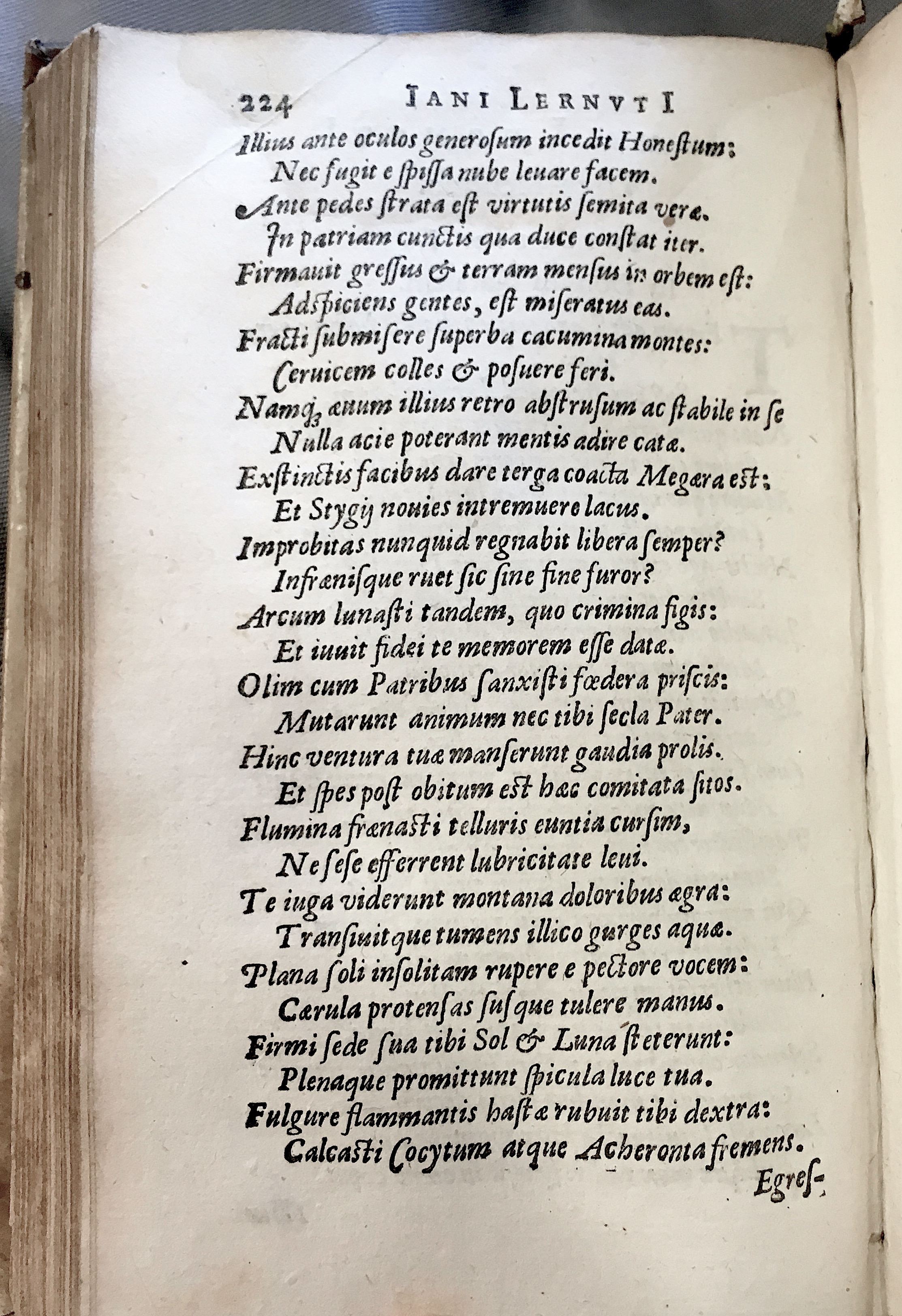 Lernutius1614p224