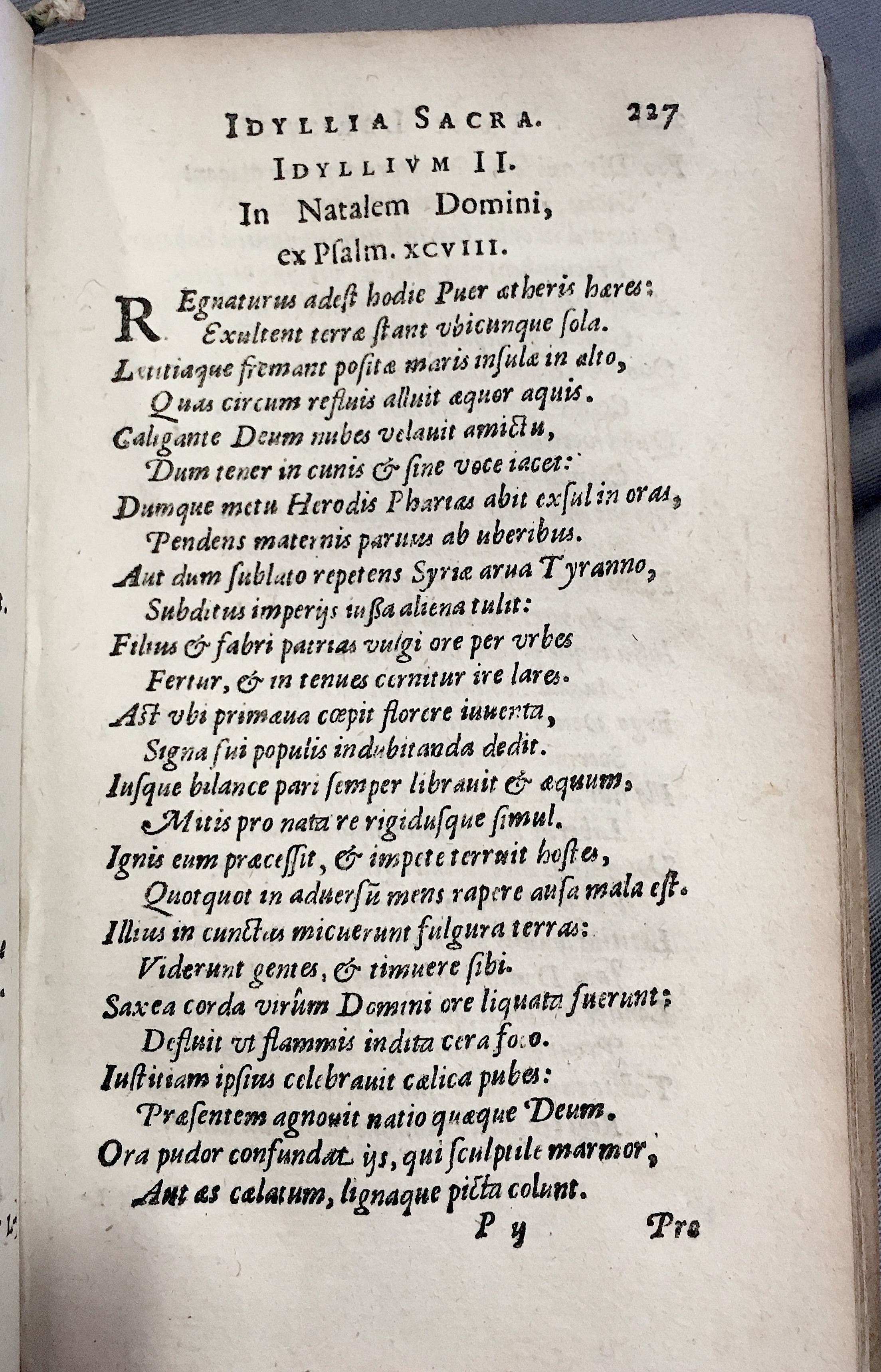 Lernutius1614p227