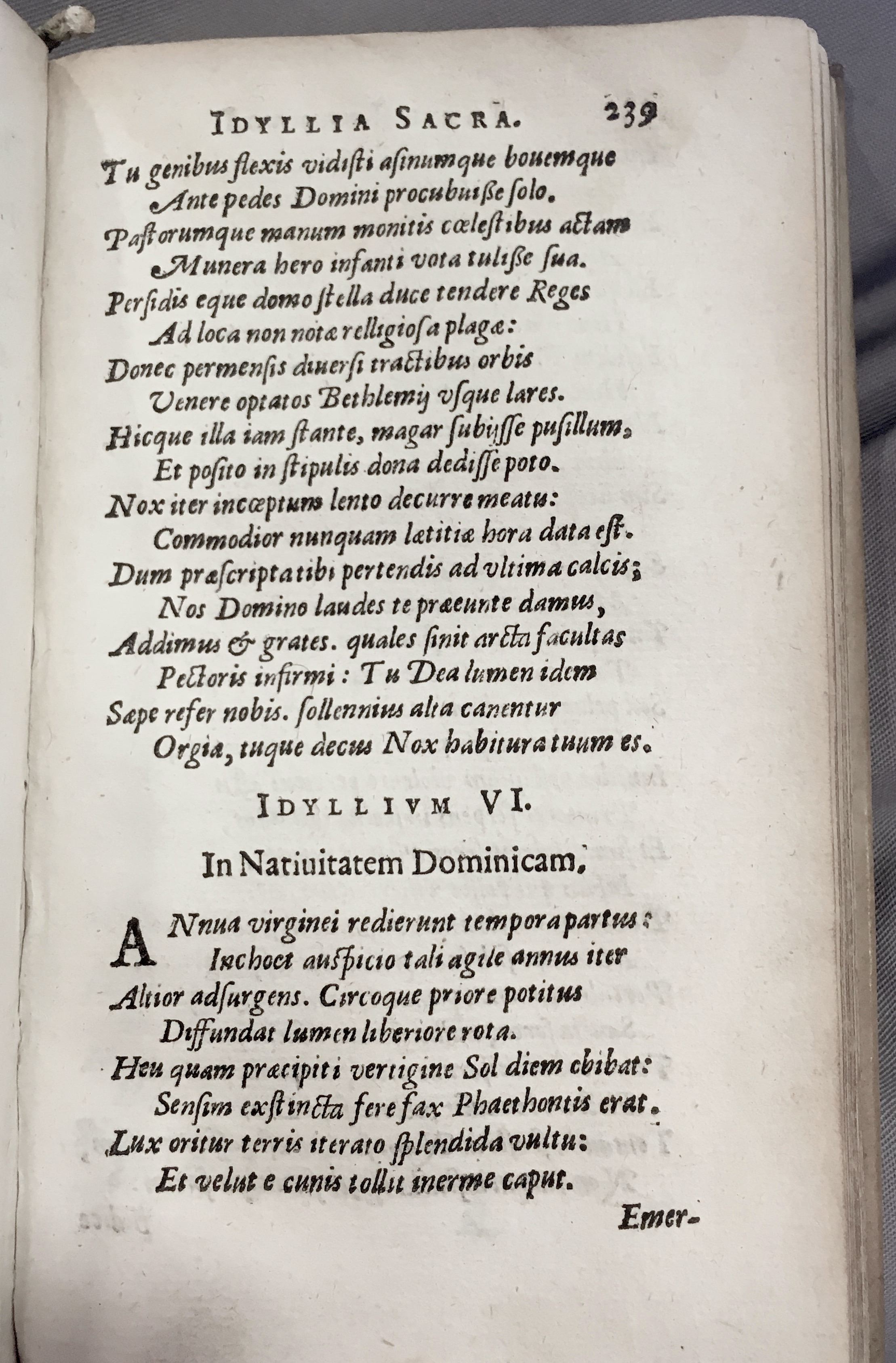 Lernutius1614p239