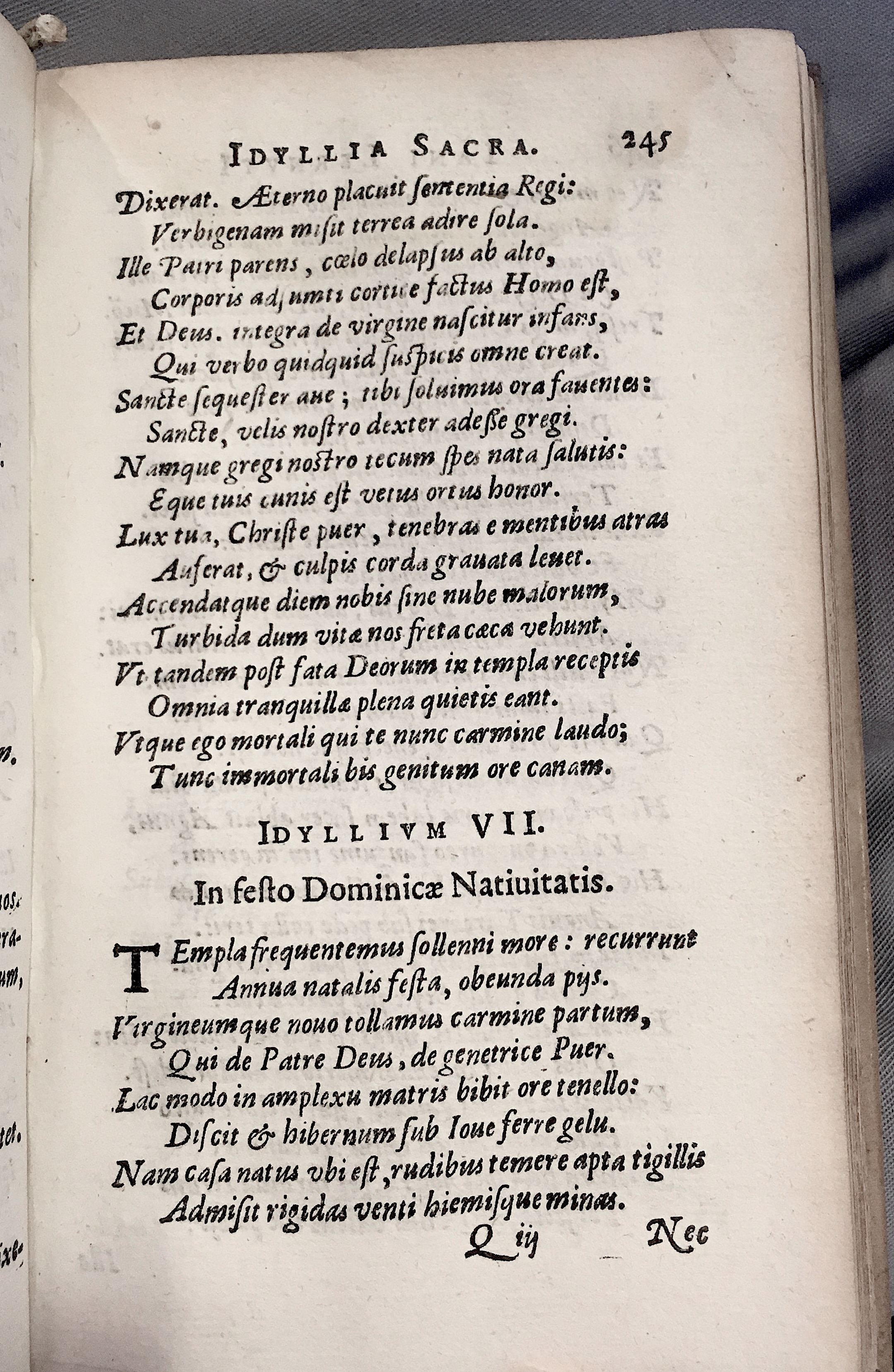 Lernutius1614p245