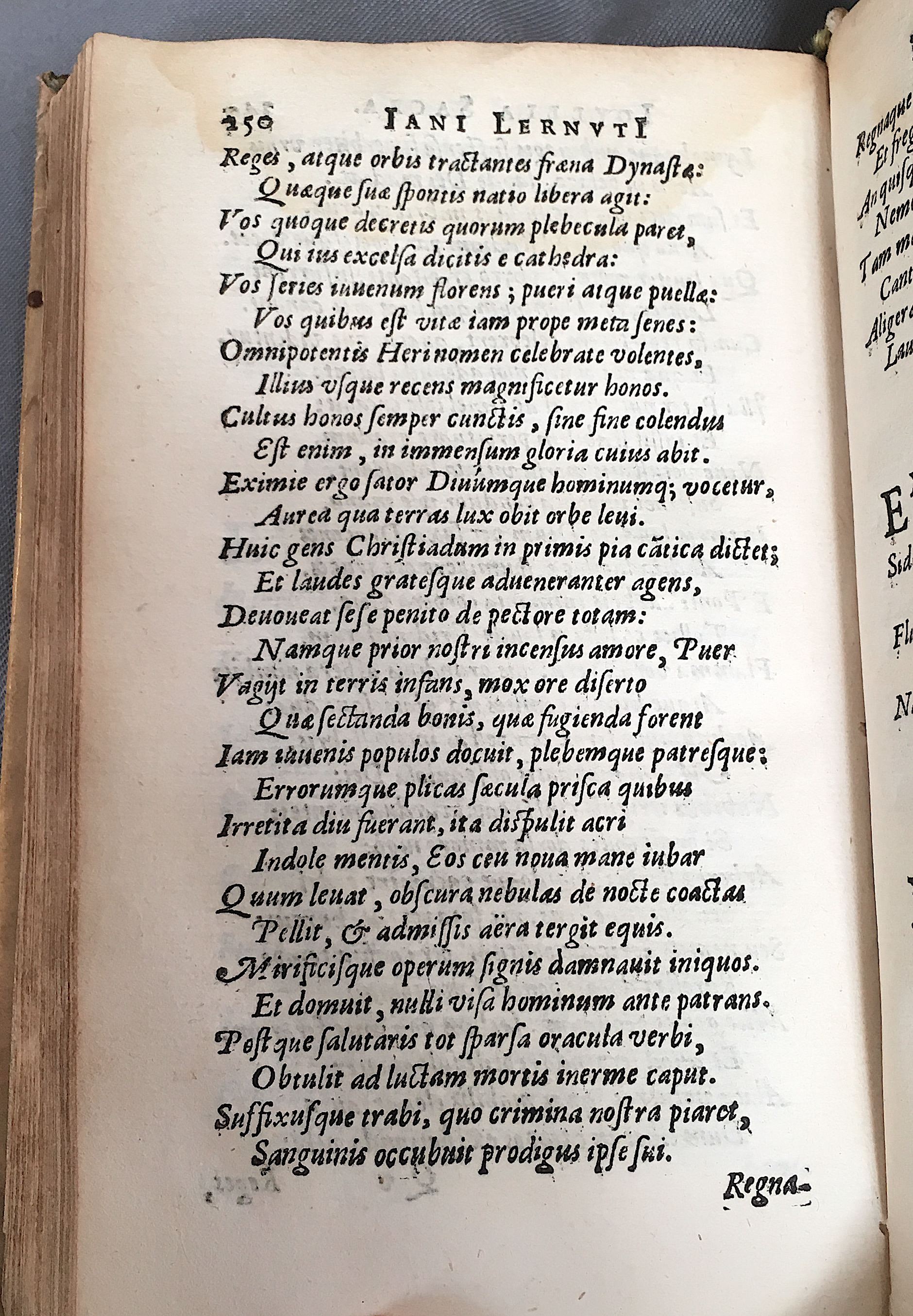 Lernutius1614p250