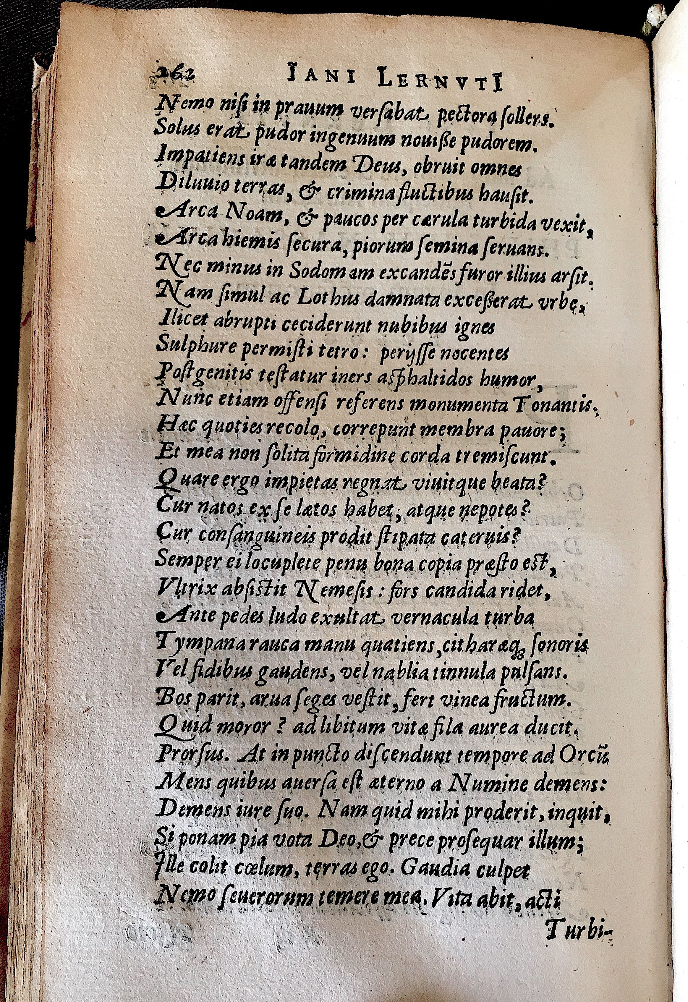 Lernutius1614p262