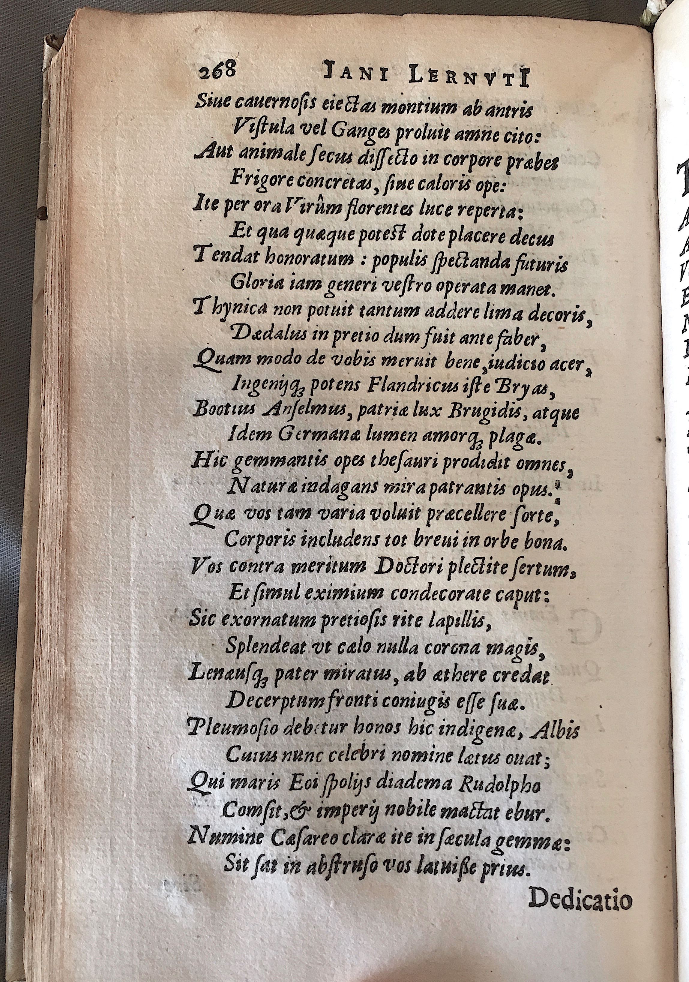 Lernutius1614p268