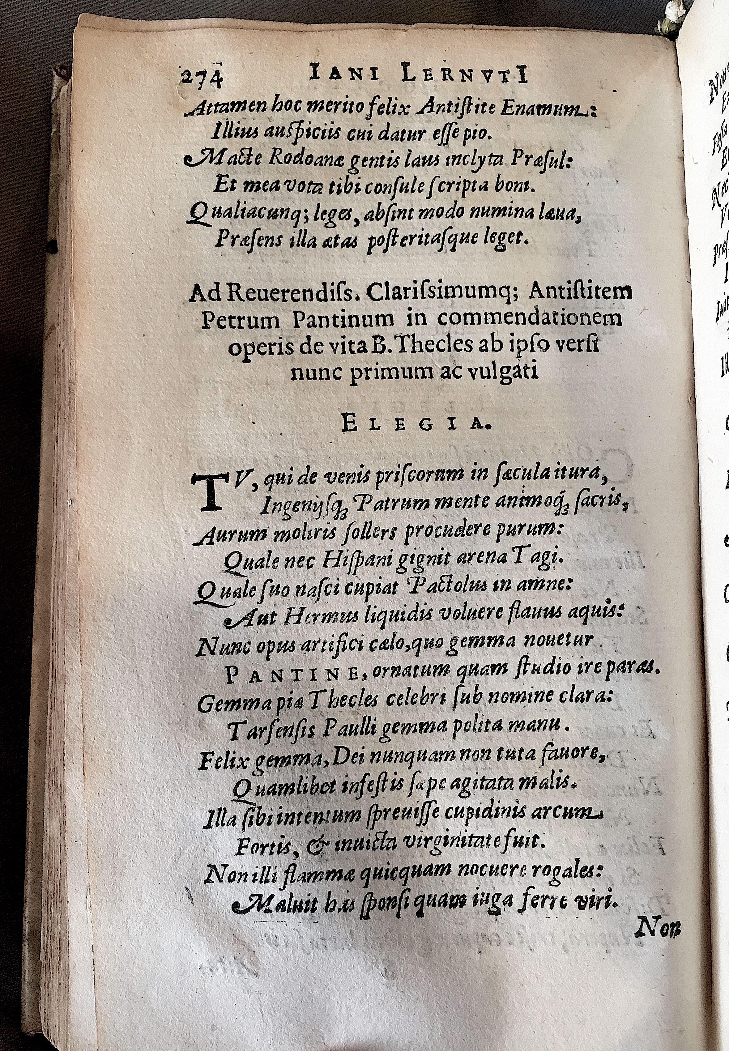 Lernutius1614p274