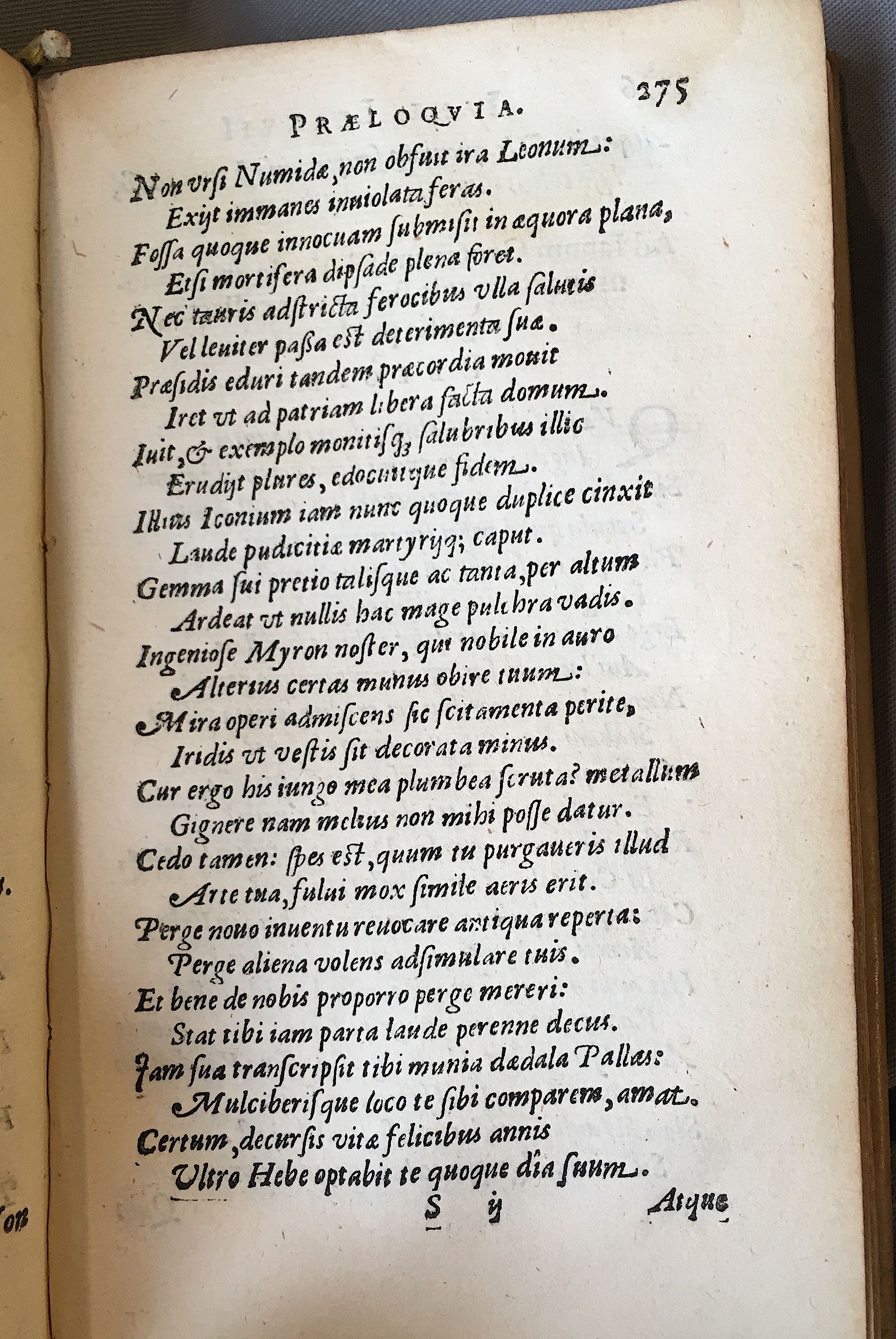 Lernutius1614p275