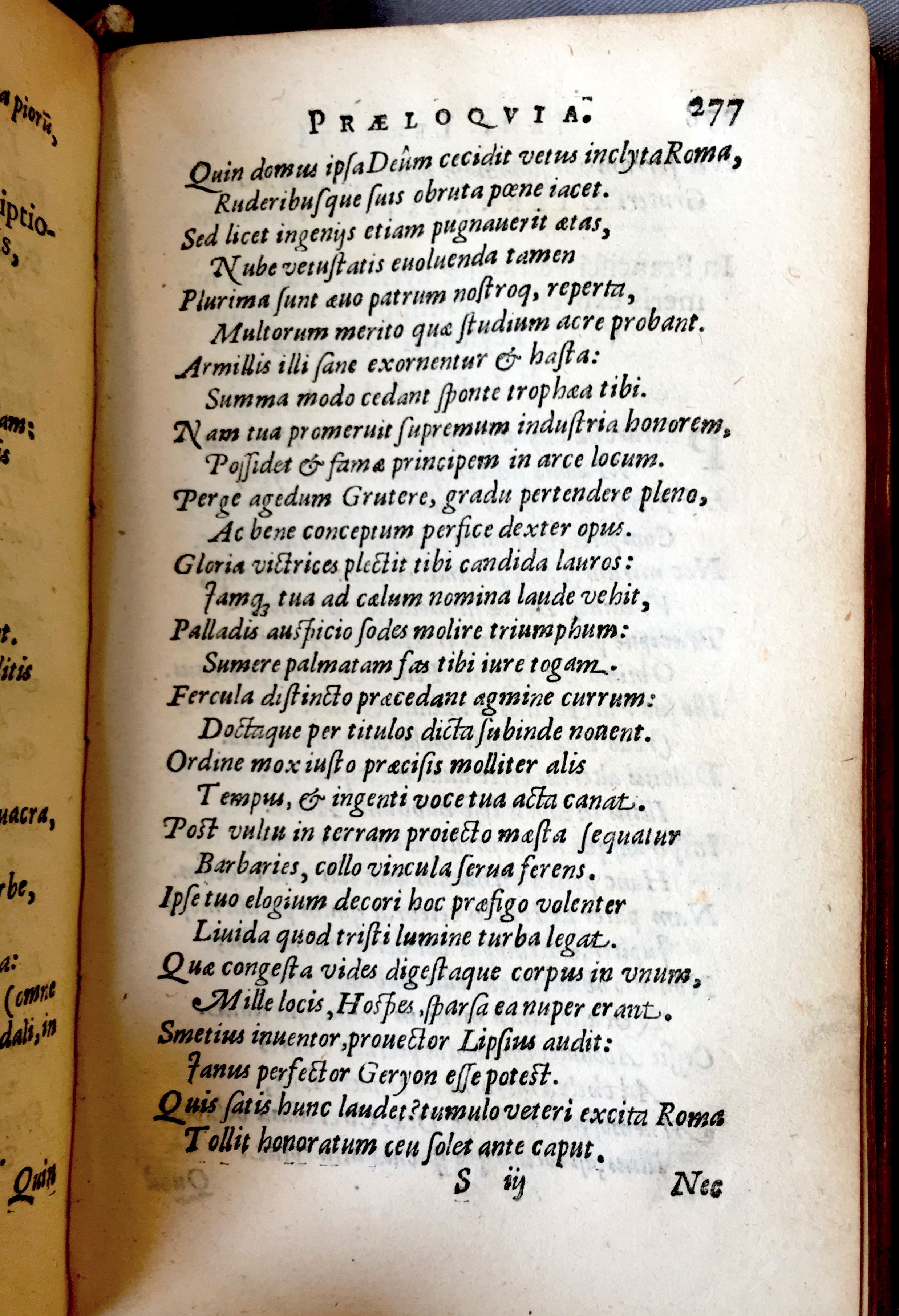 Lernutius1614p277