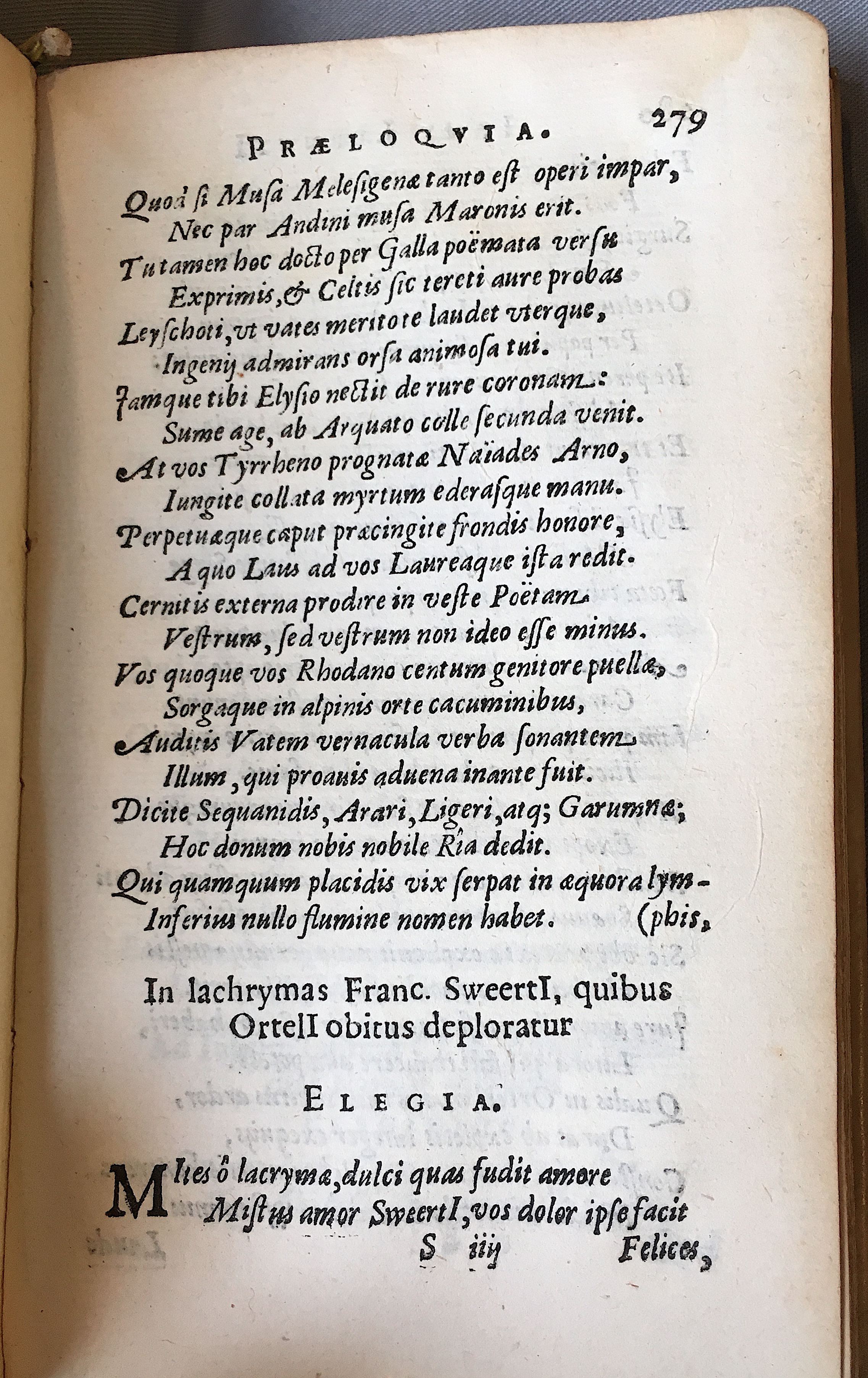 Lernutius1614p279