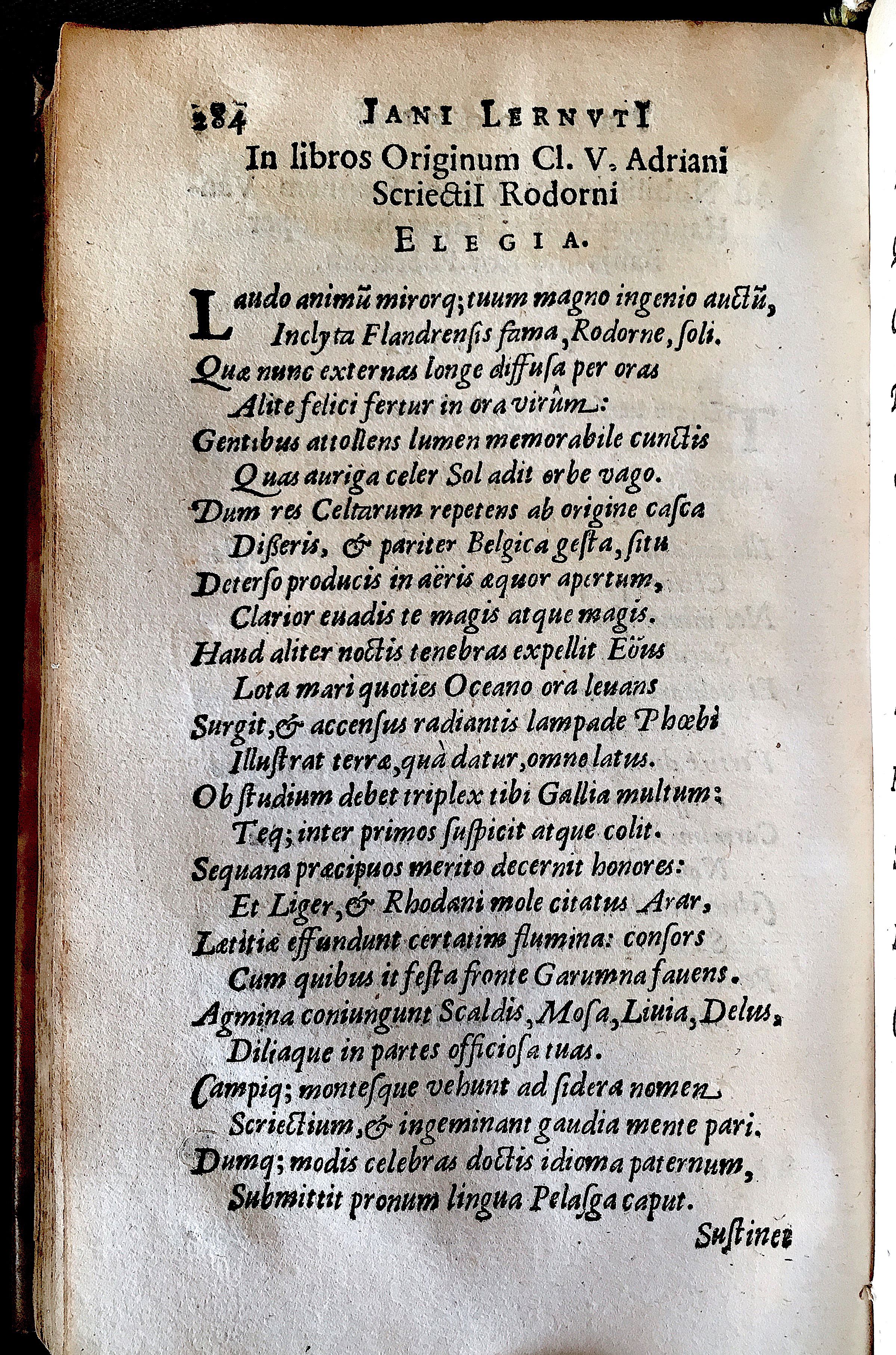 Lernutius1614p284