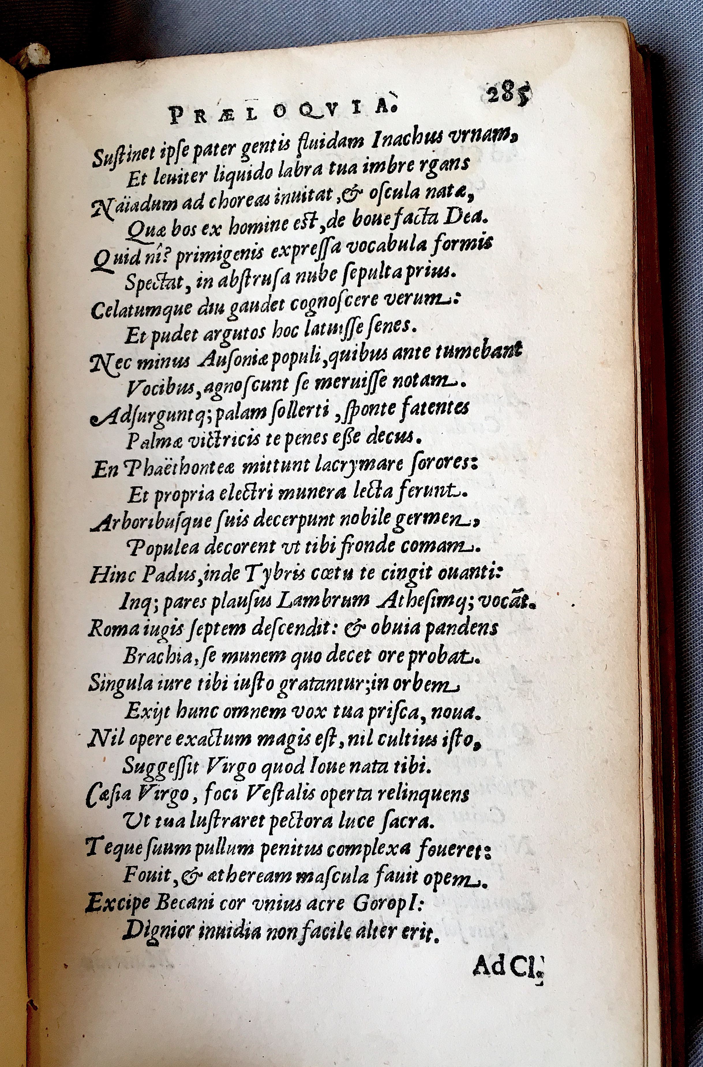 Lernutius1614p285