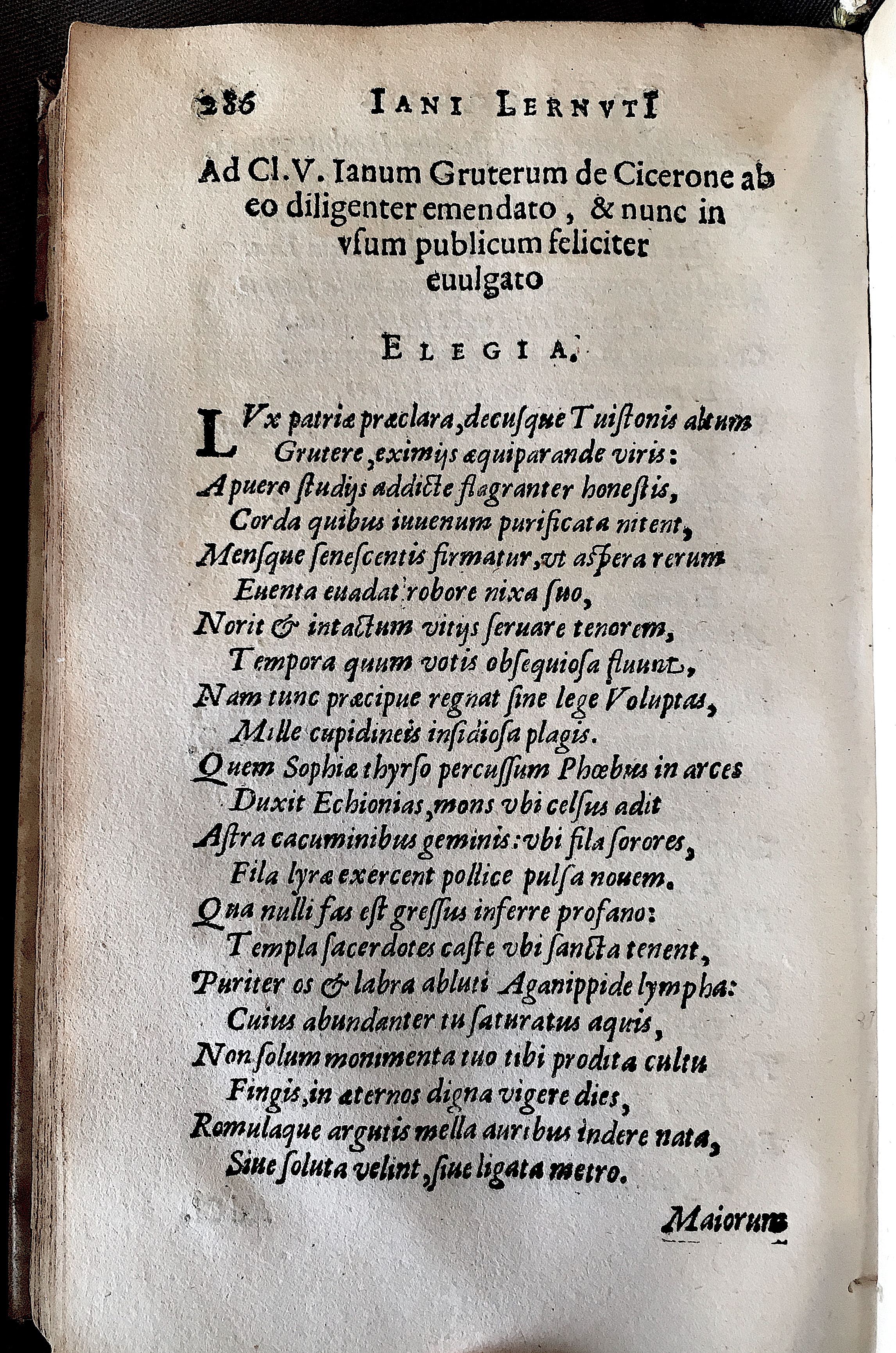 Lernutius1614p286