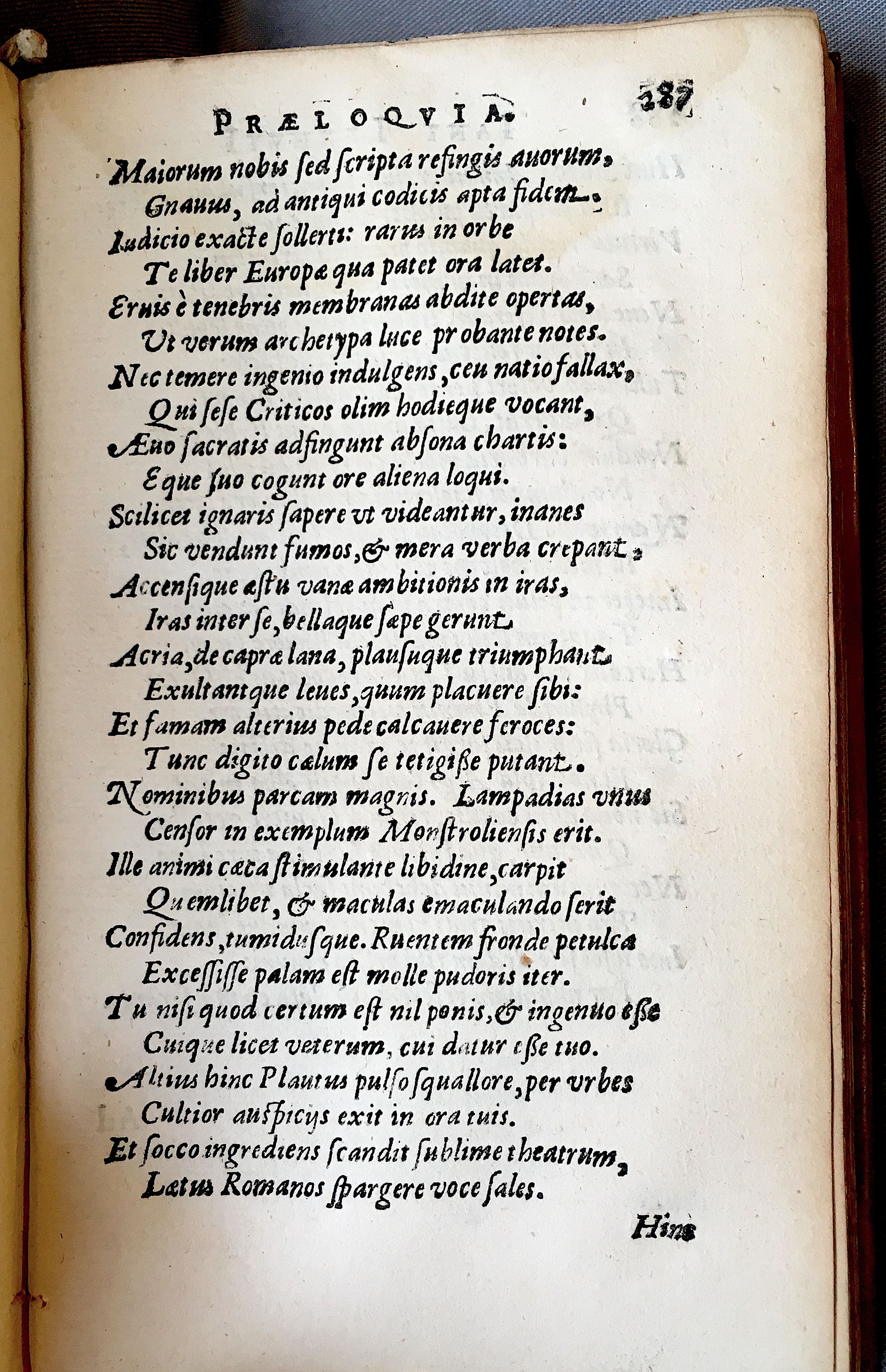 Lernutius1614p287