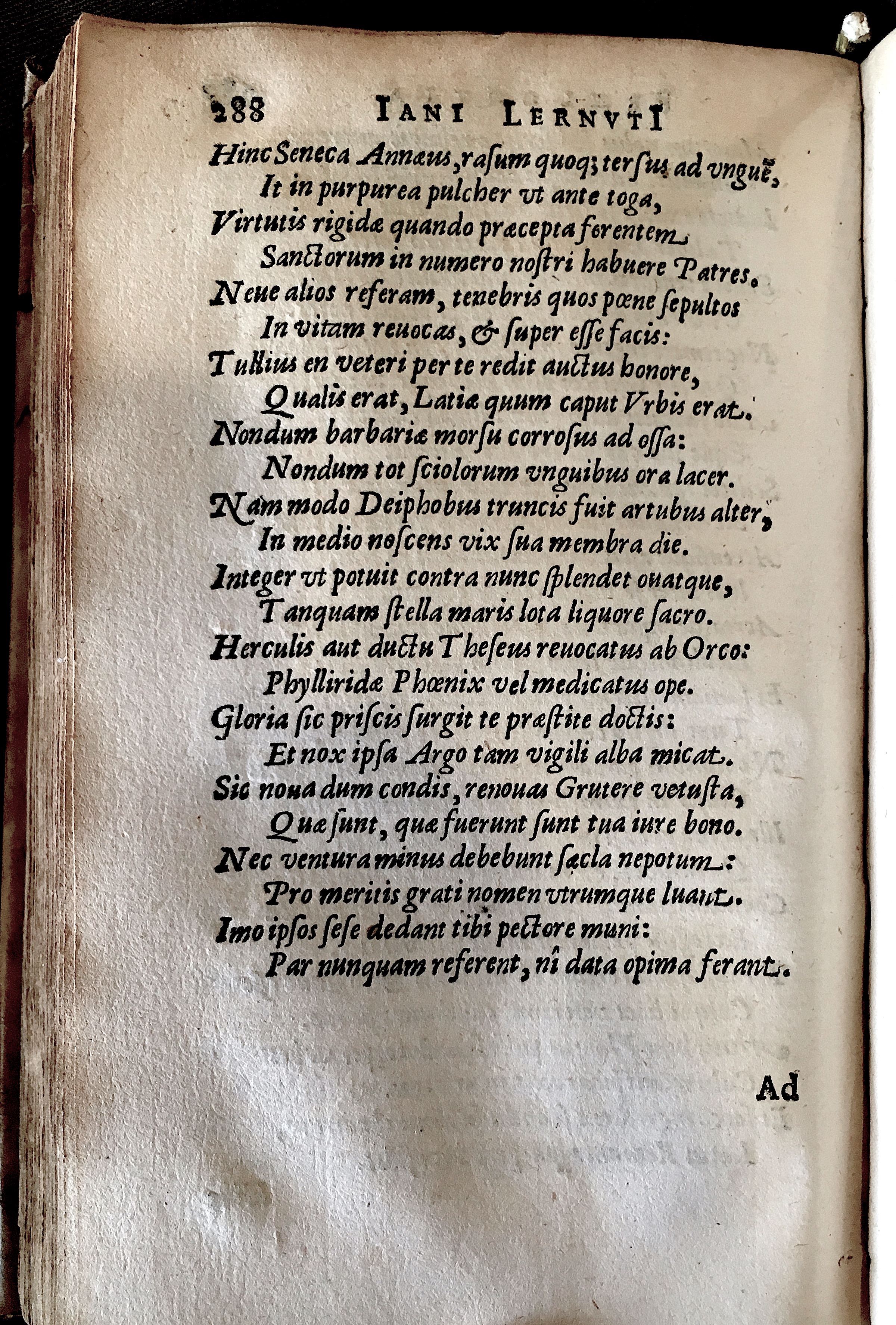 Lernutius1614p288