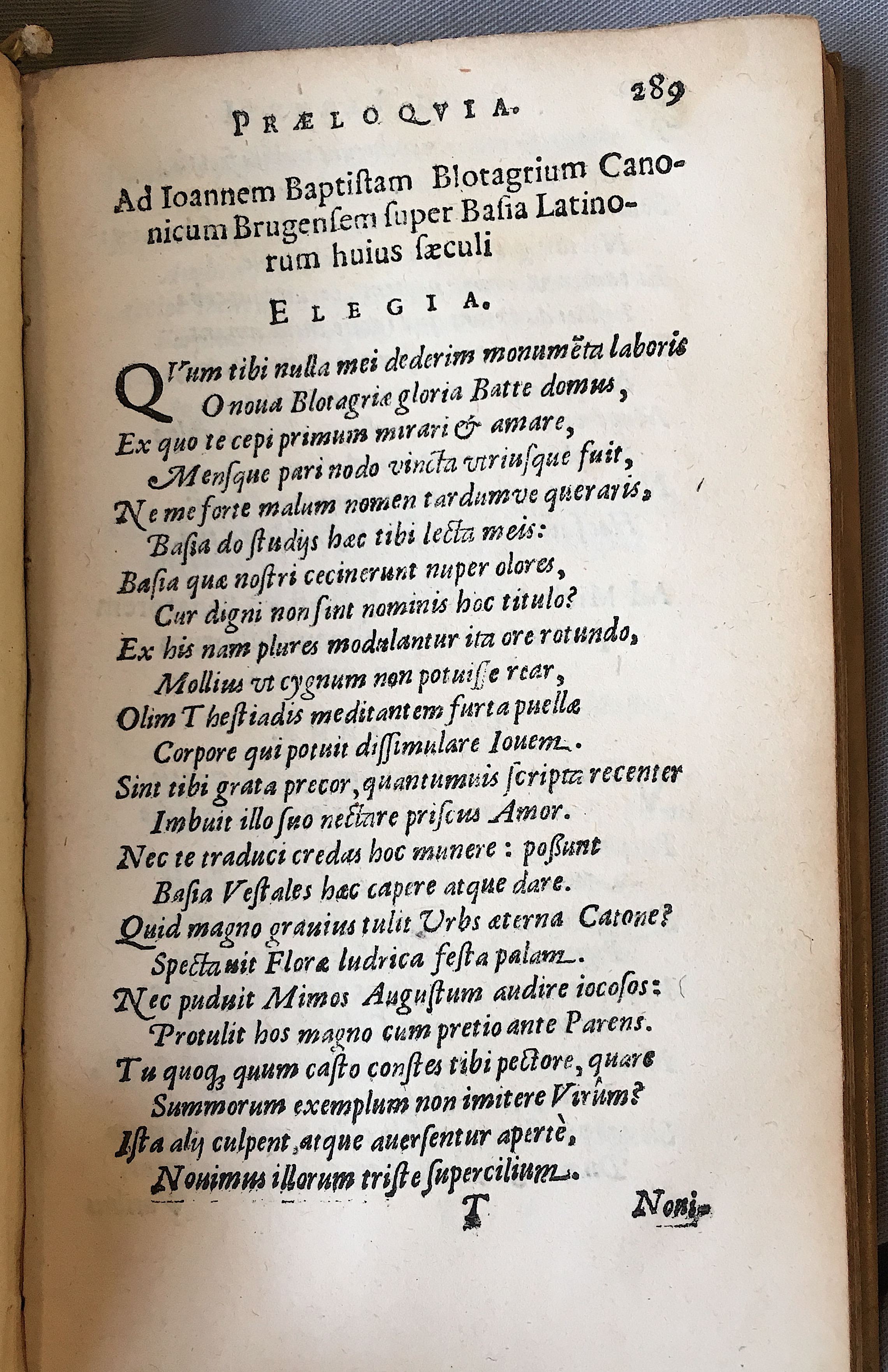 Lernutius1614p289