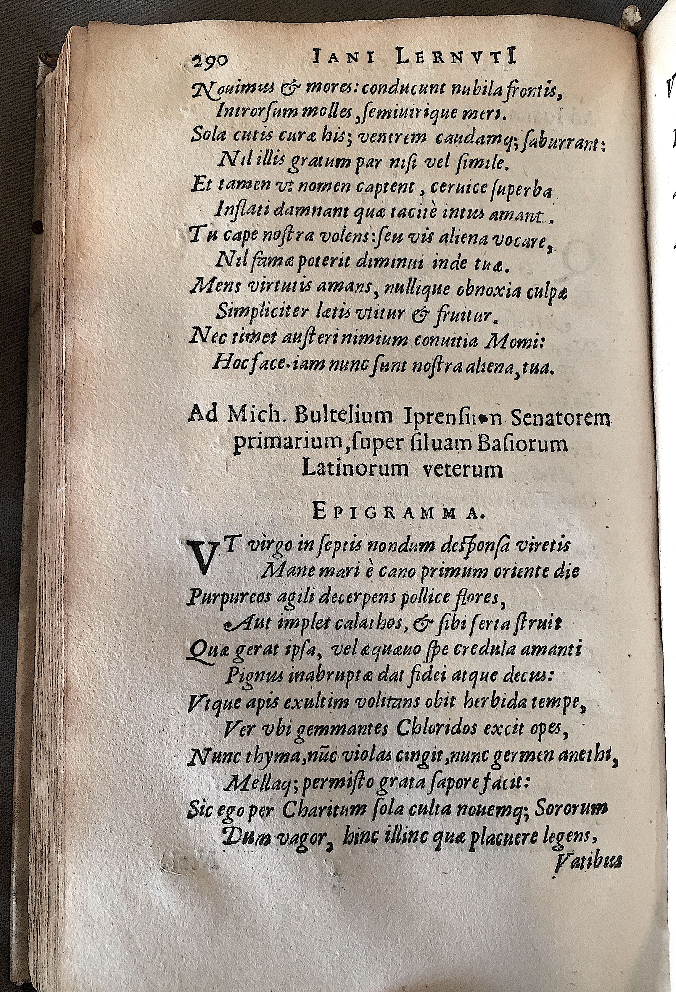 Lernutius1614p290