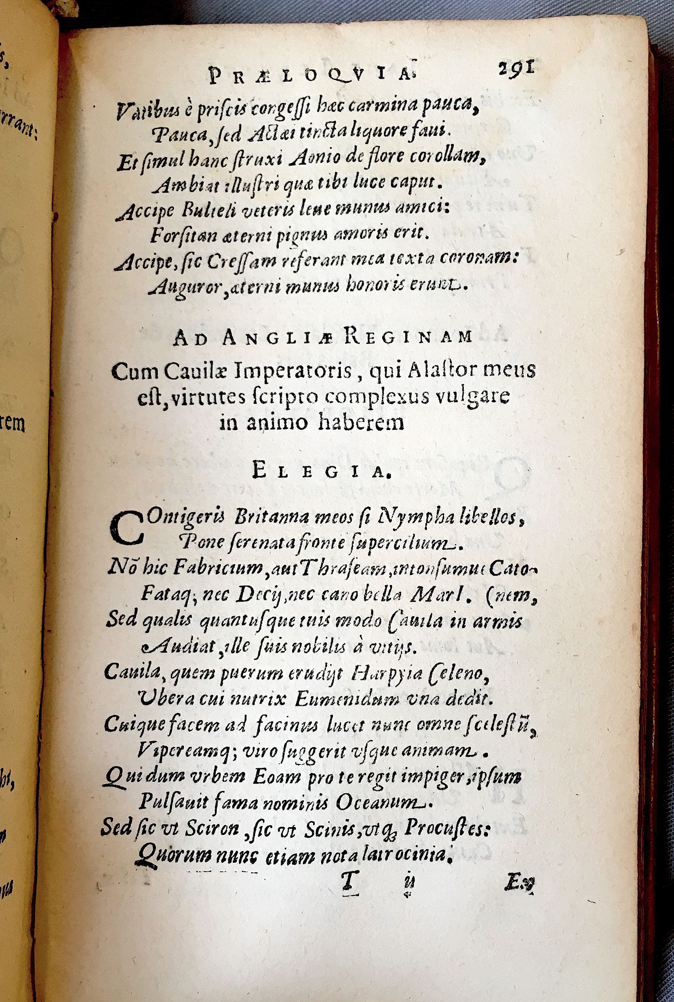 Lernutius1614p291