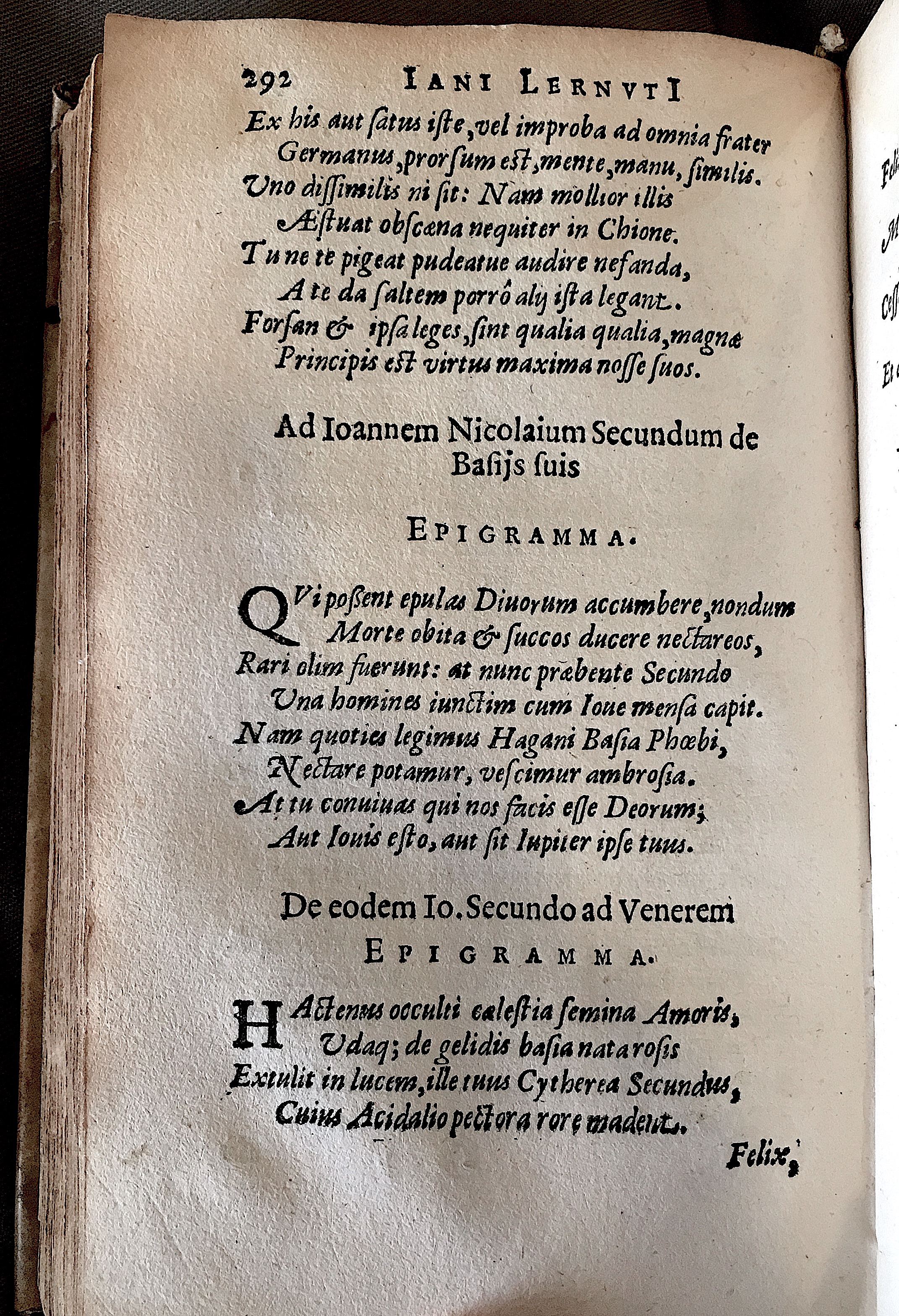 Lernutius1614p292