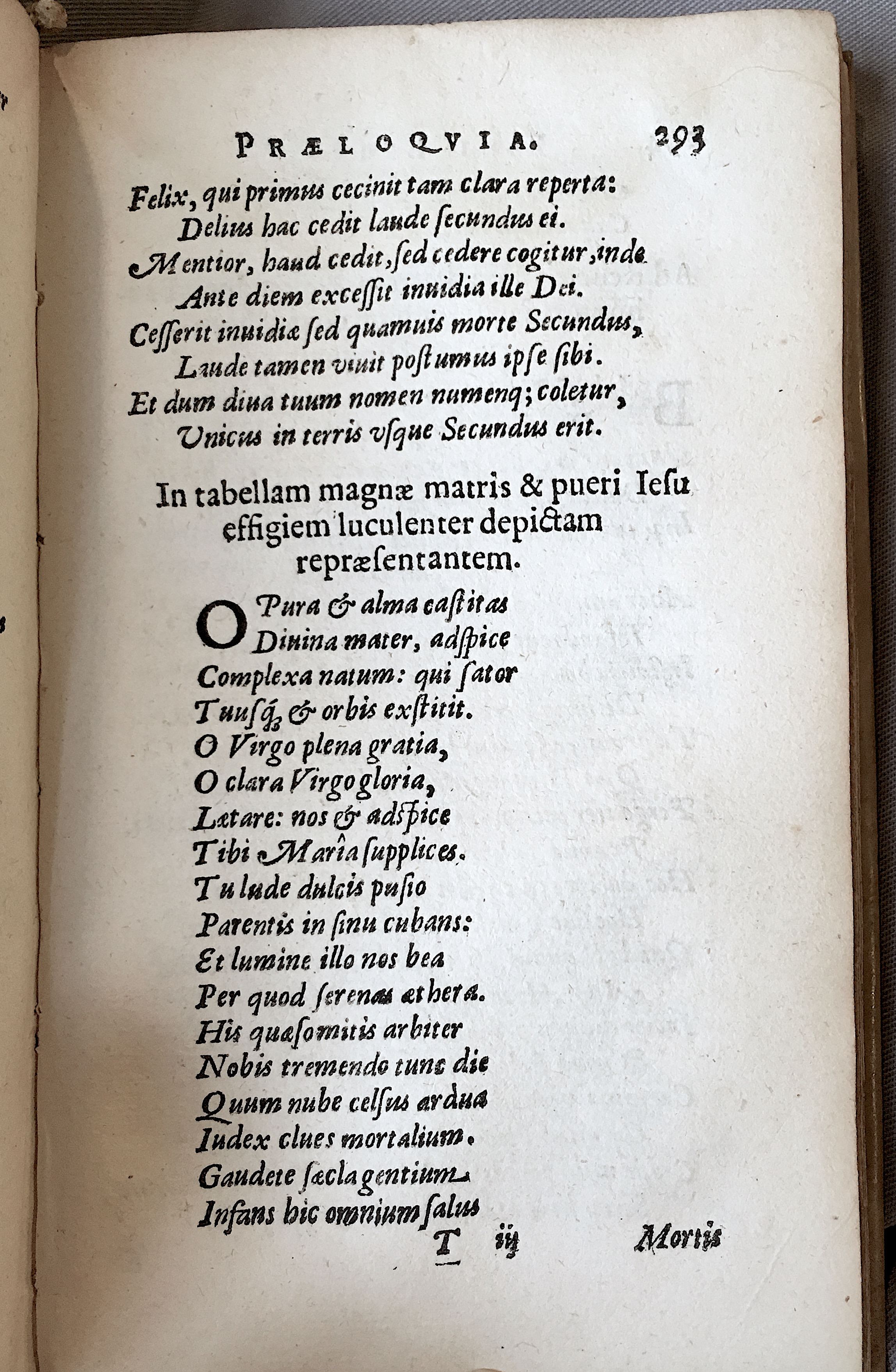 Lernutius1614p293