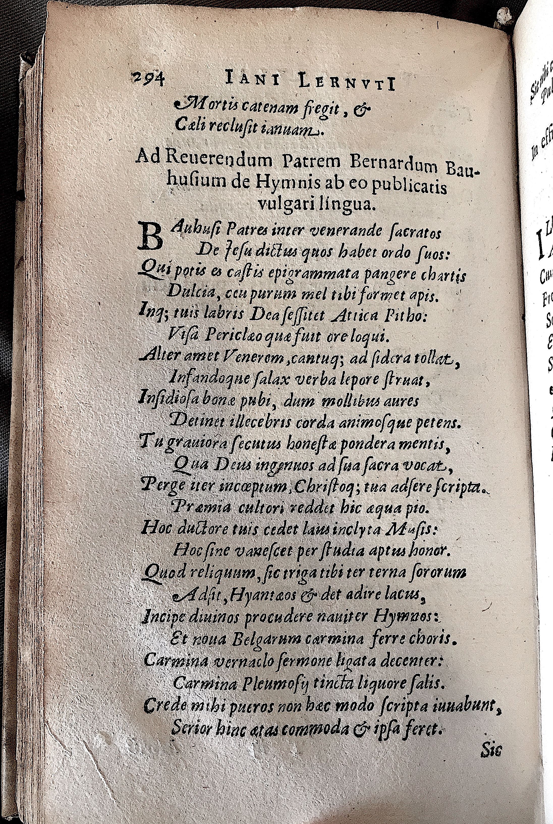 Lernutius1614p294