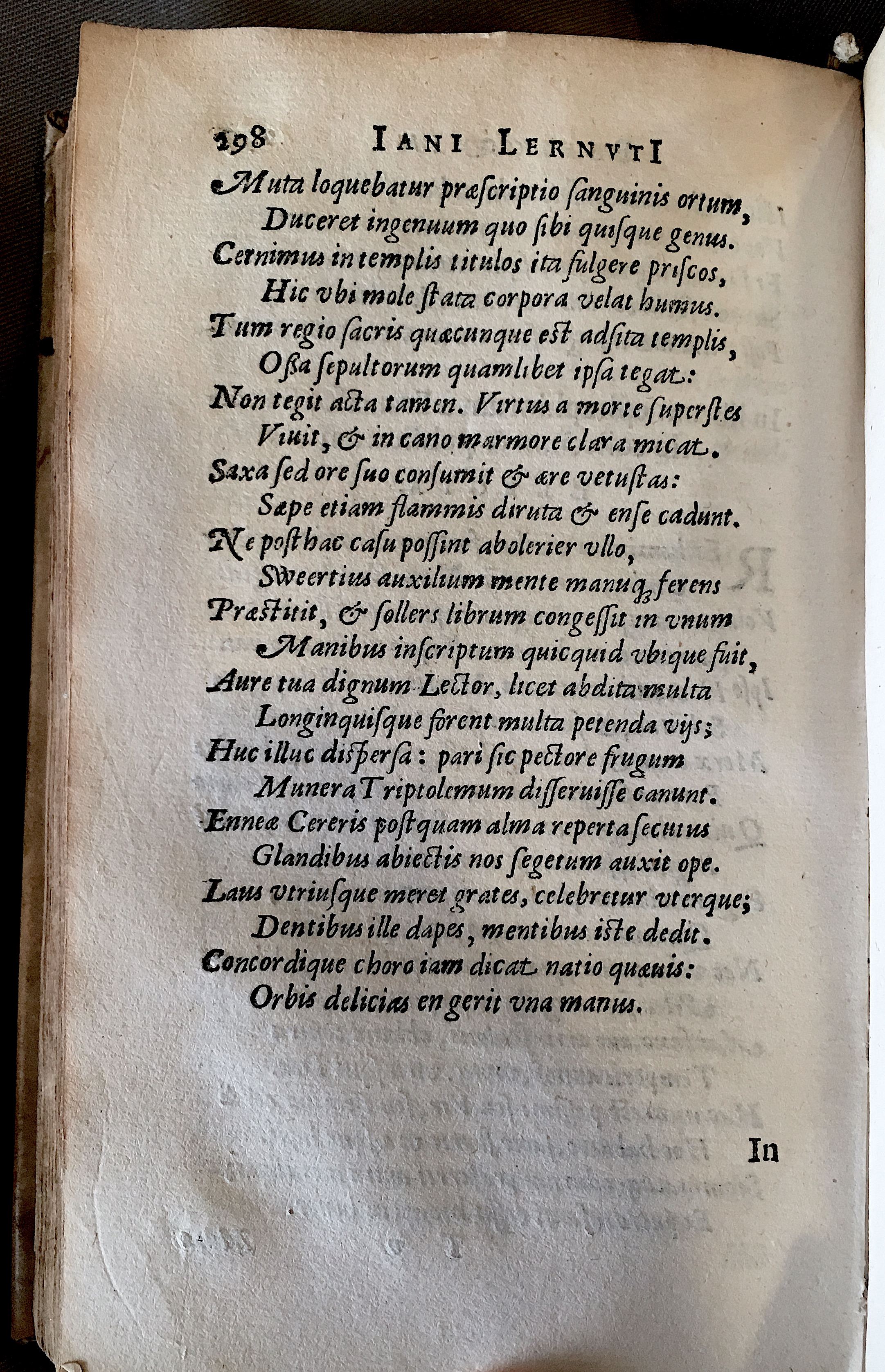 Lernutius1614p298