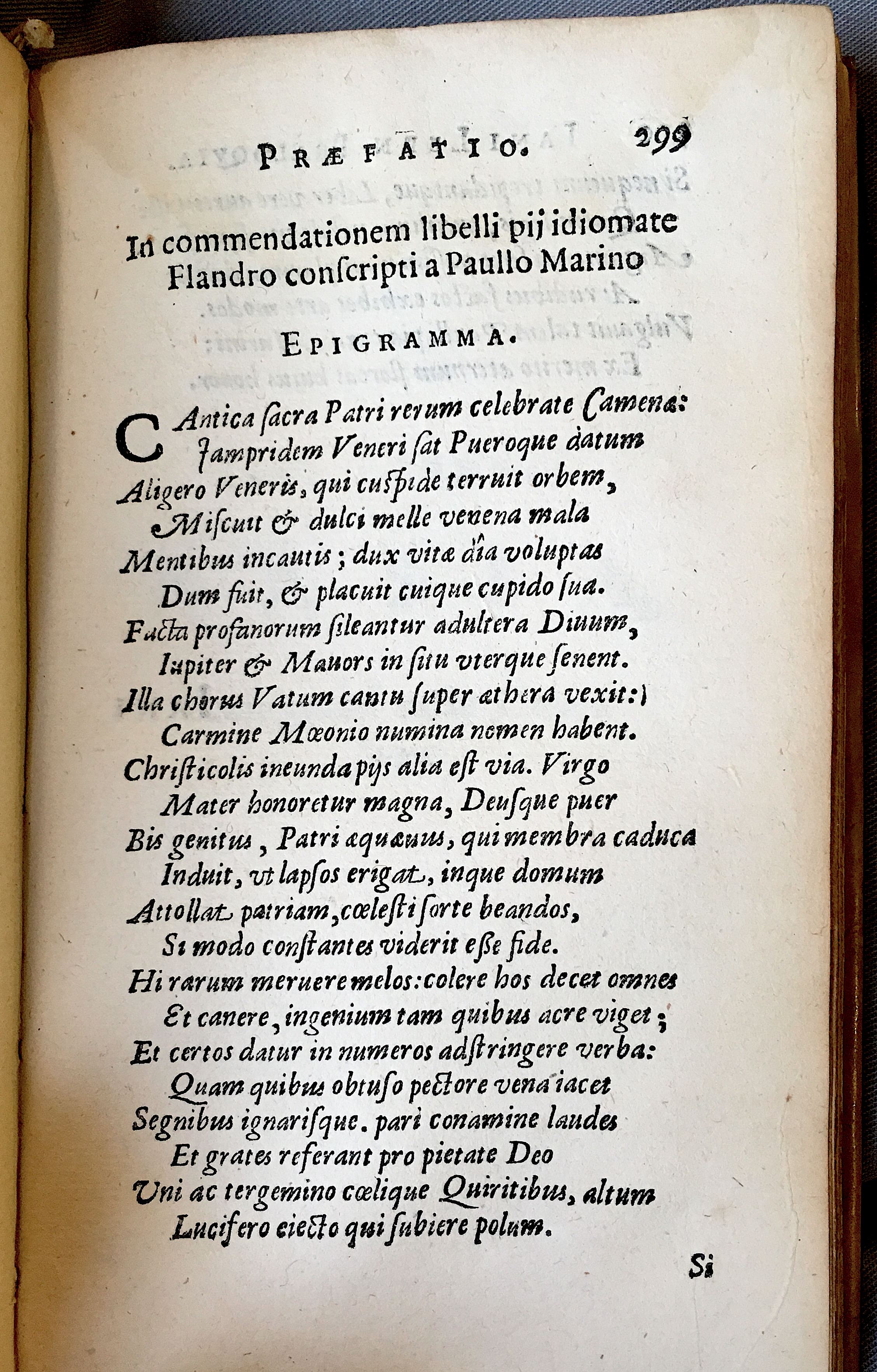 Lernutius1614p299