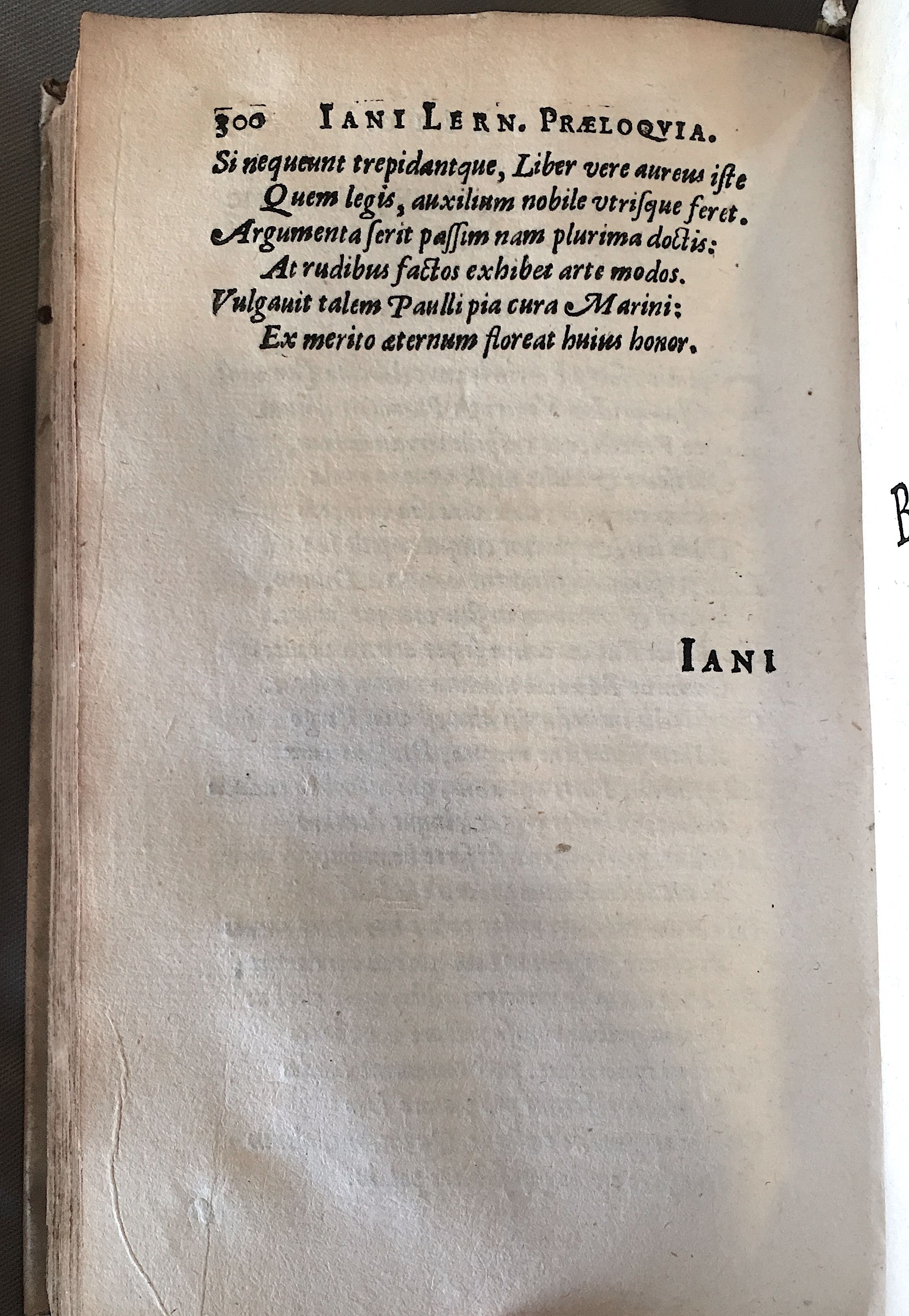 Lernutius1614p300