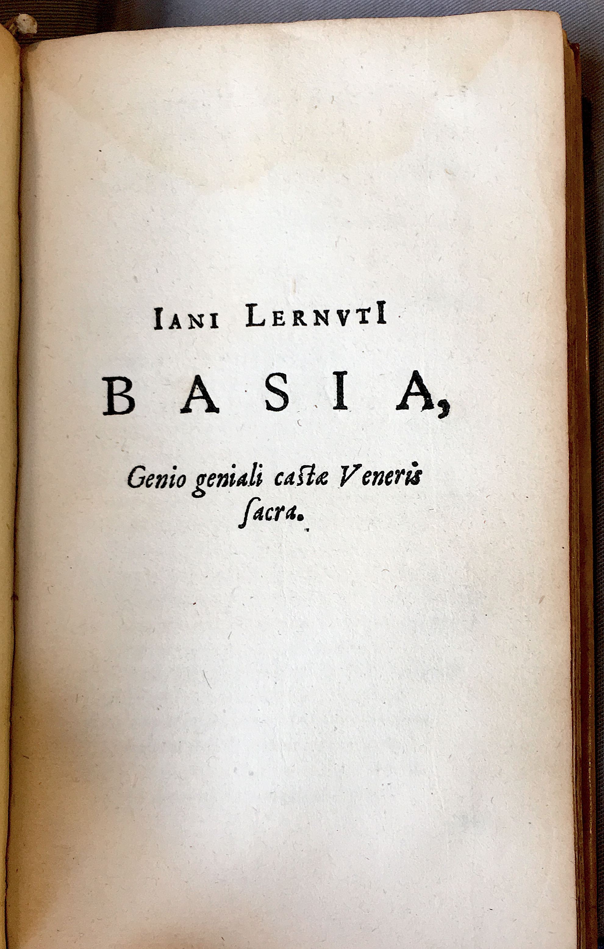 Lernutius1614p301