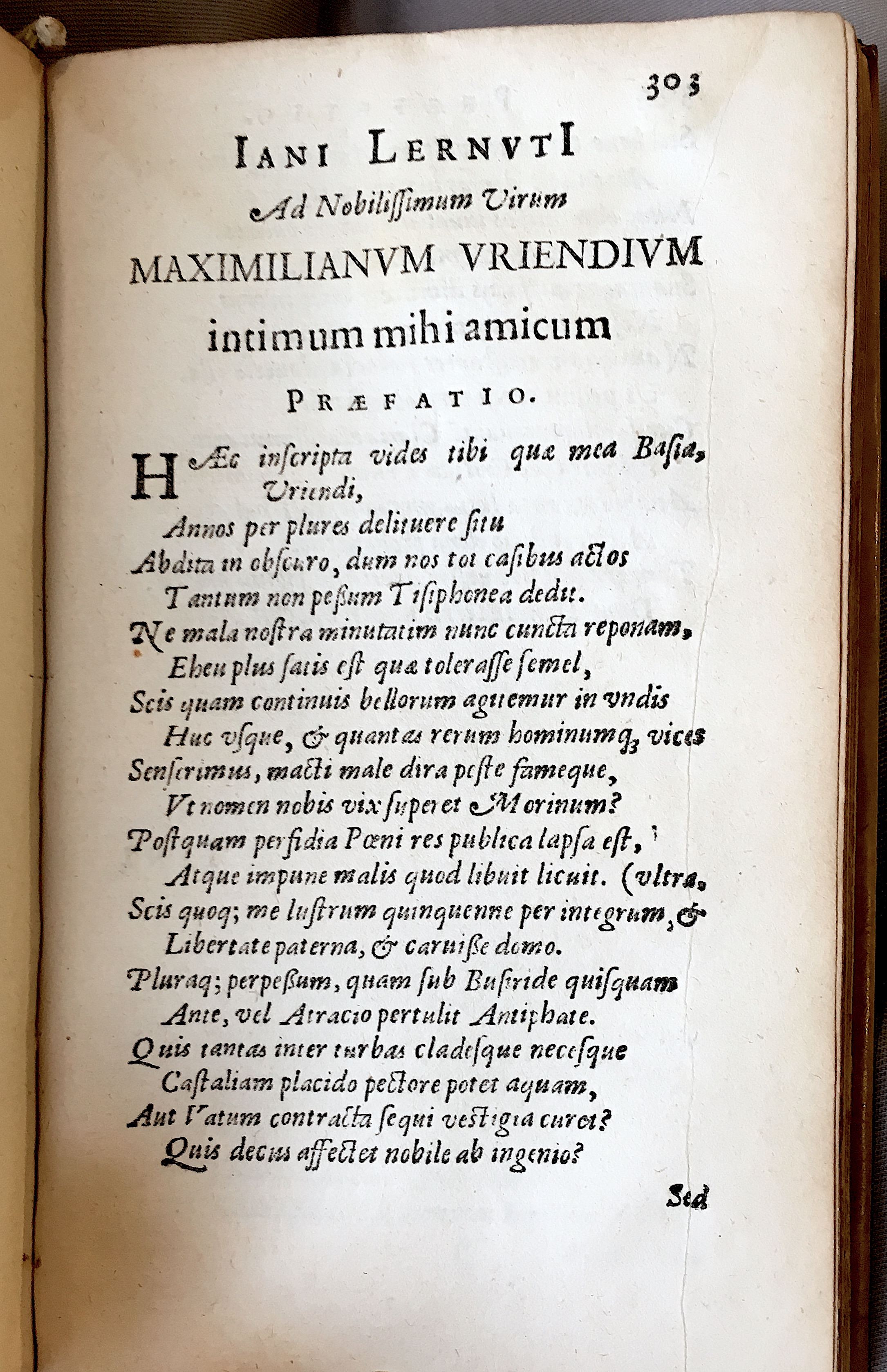 Lernutius1614p303