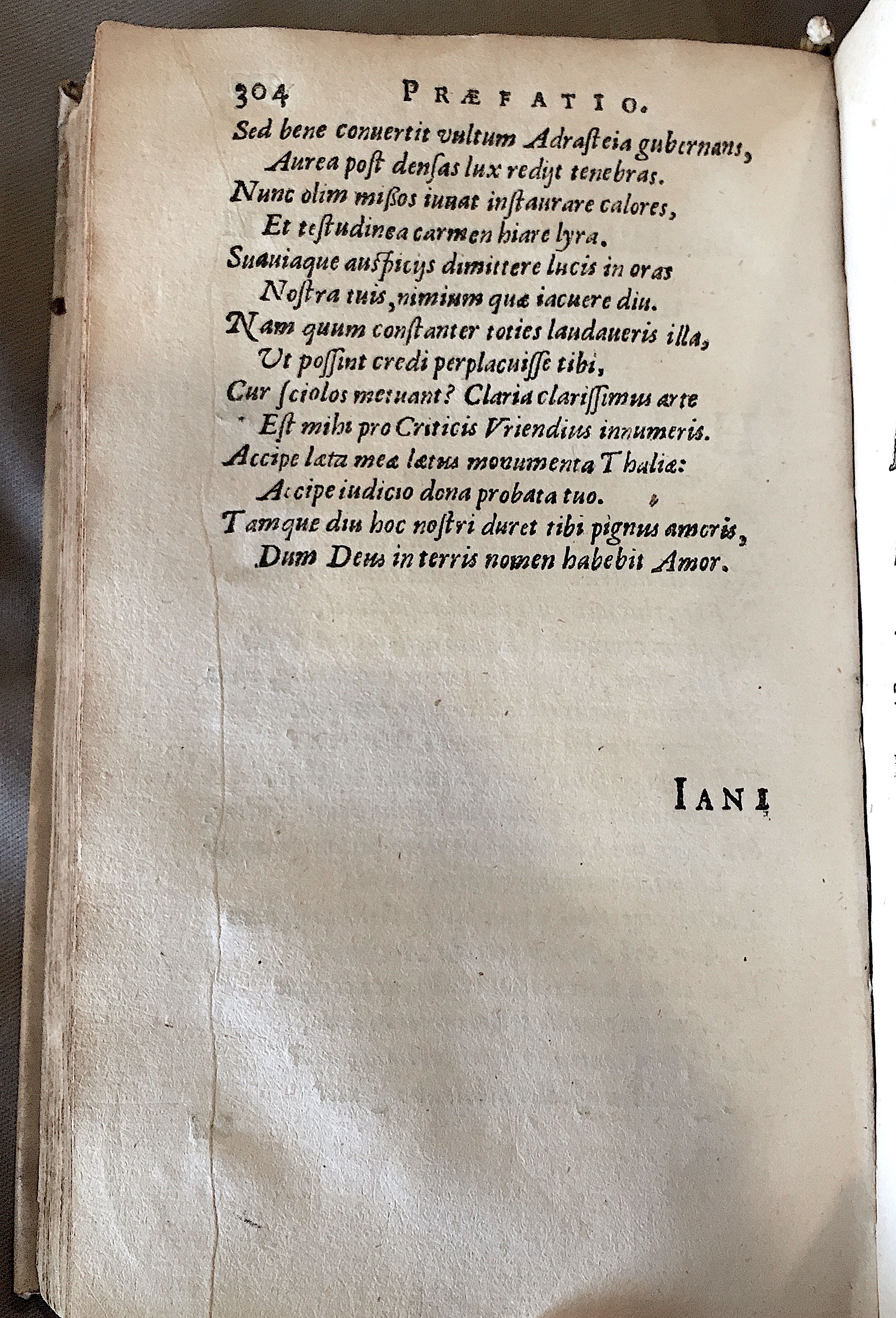 Lernutius1614p304