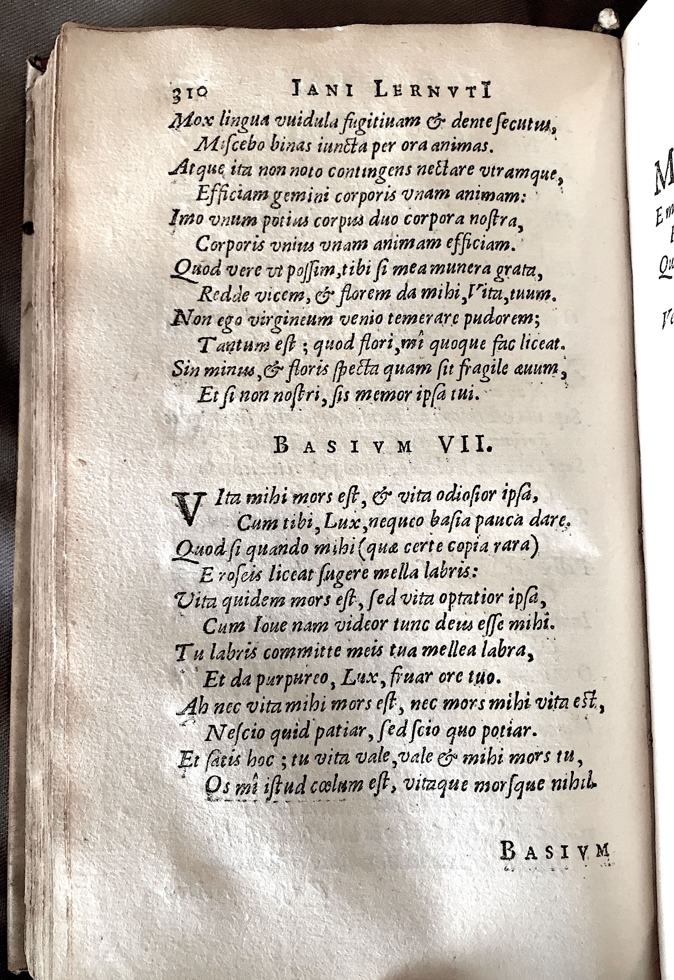 Lernutius1614p310