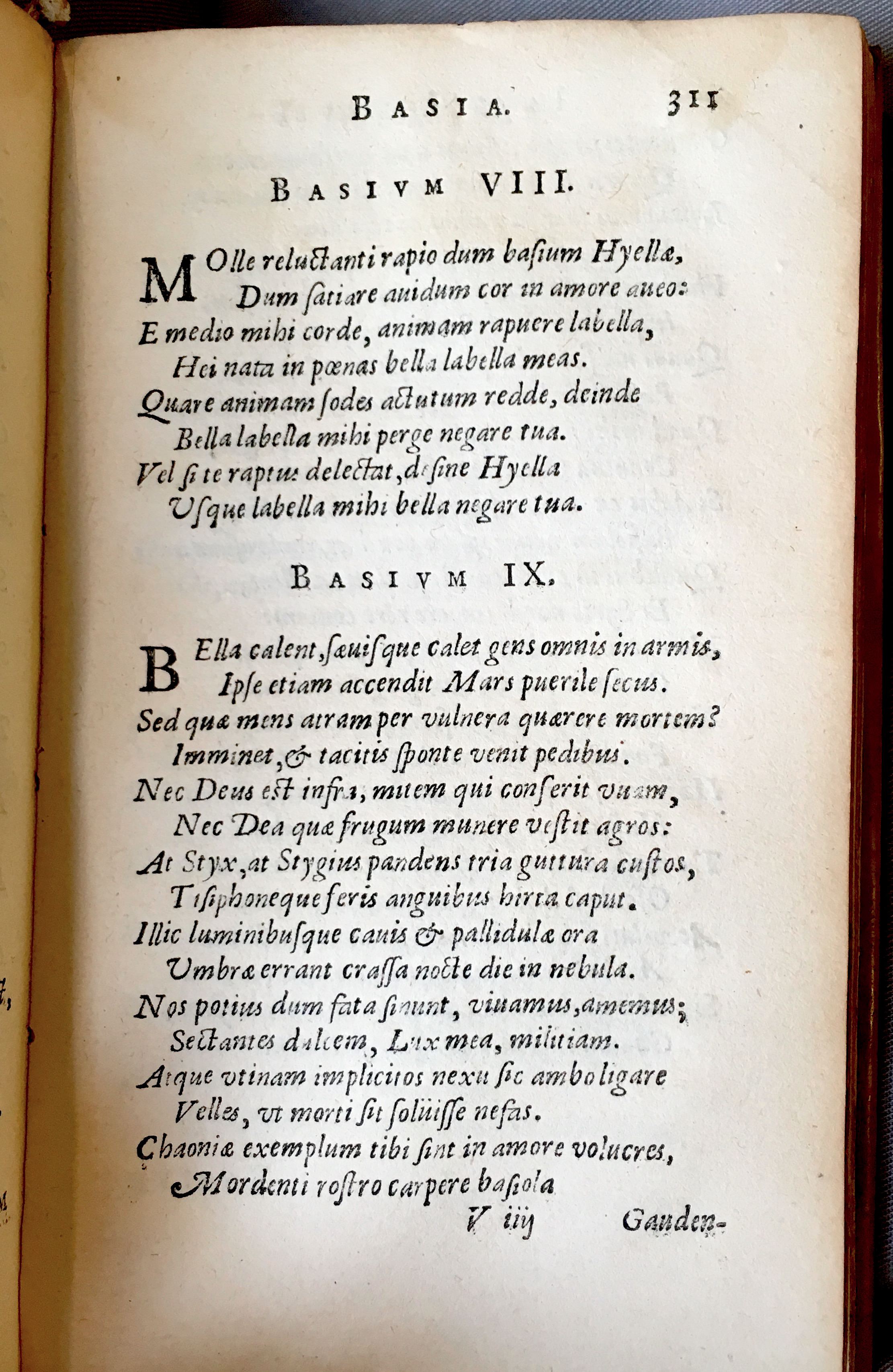 Lernutius1614p311