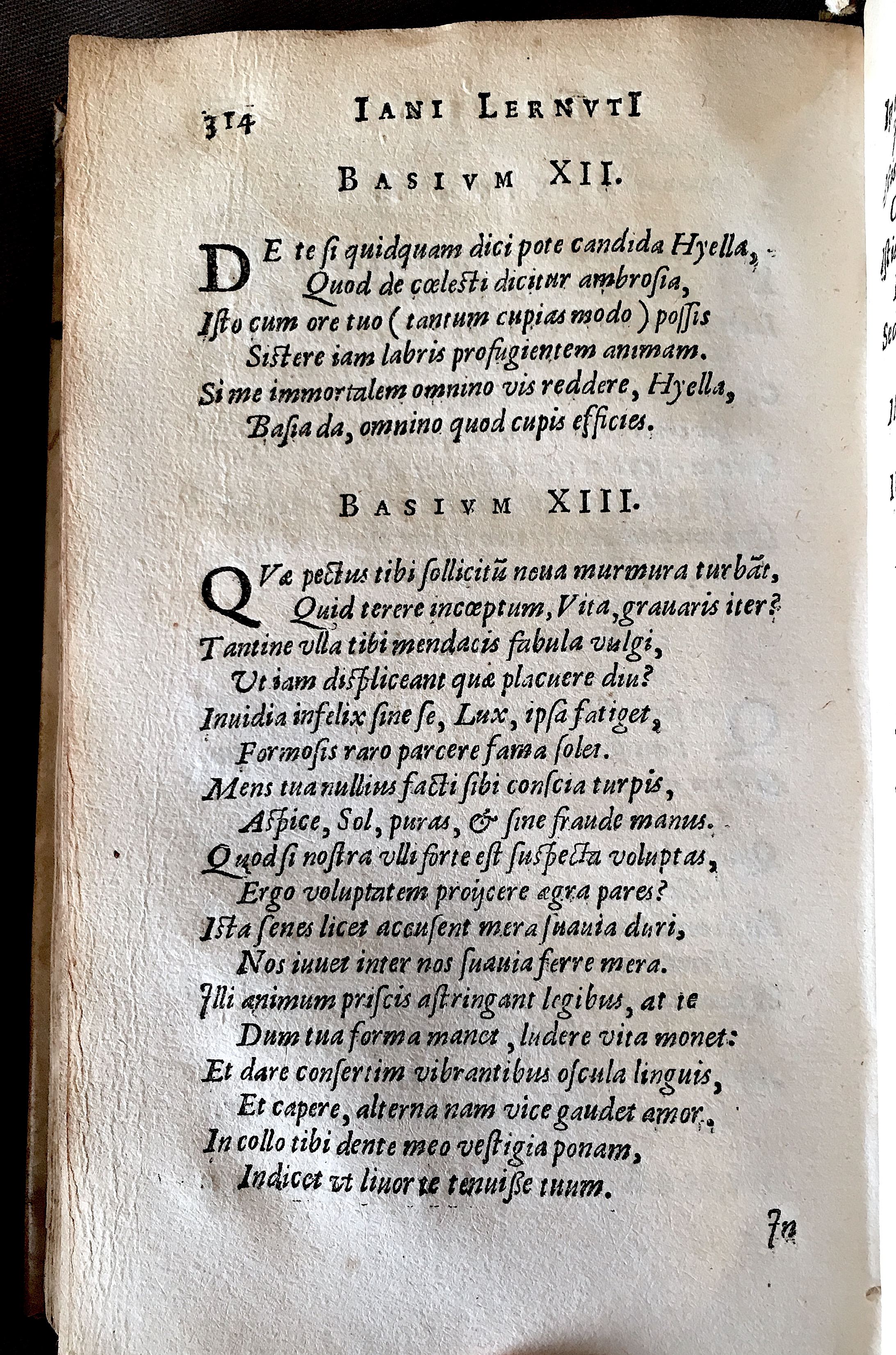 Lernutius1614p314