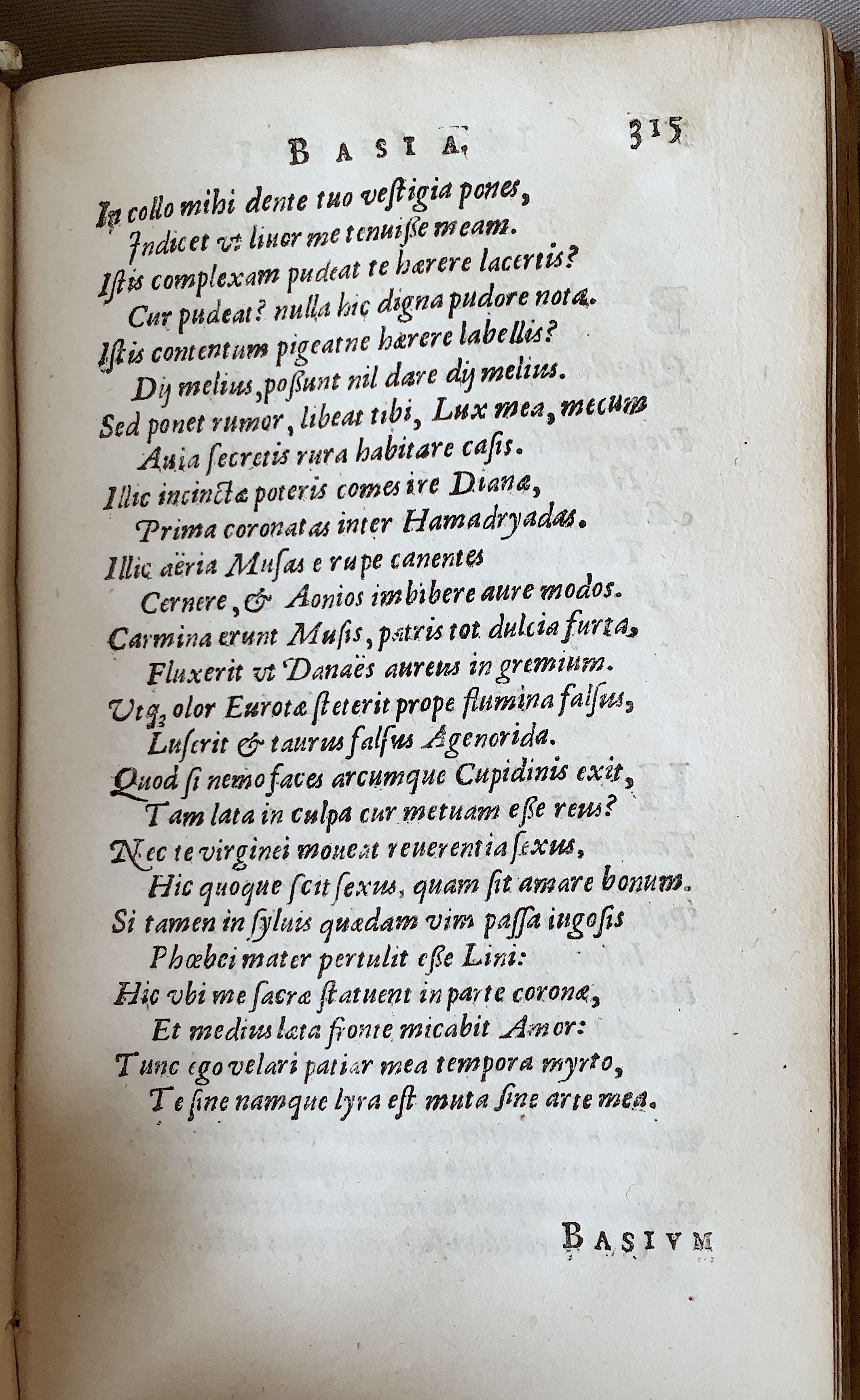 Lernutius1614p315