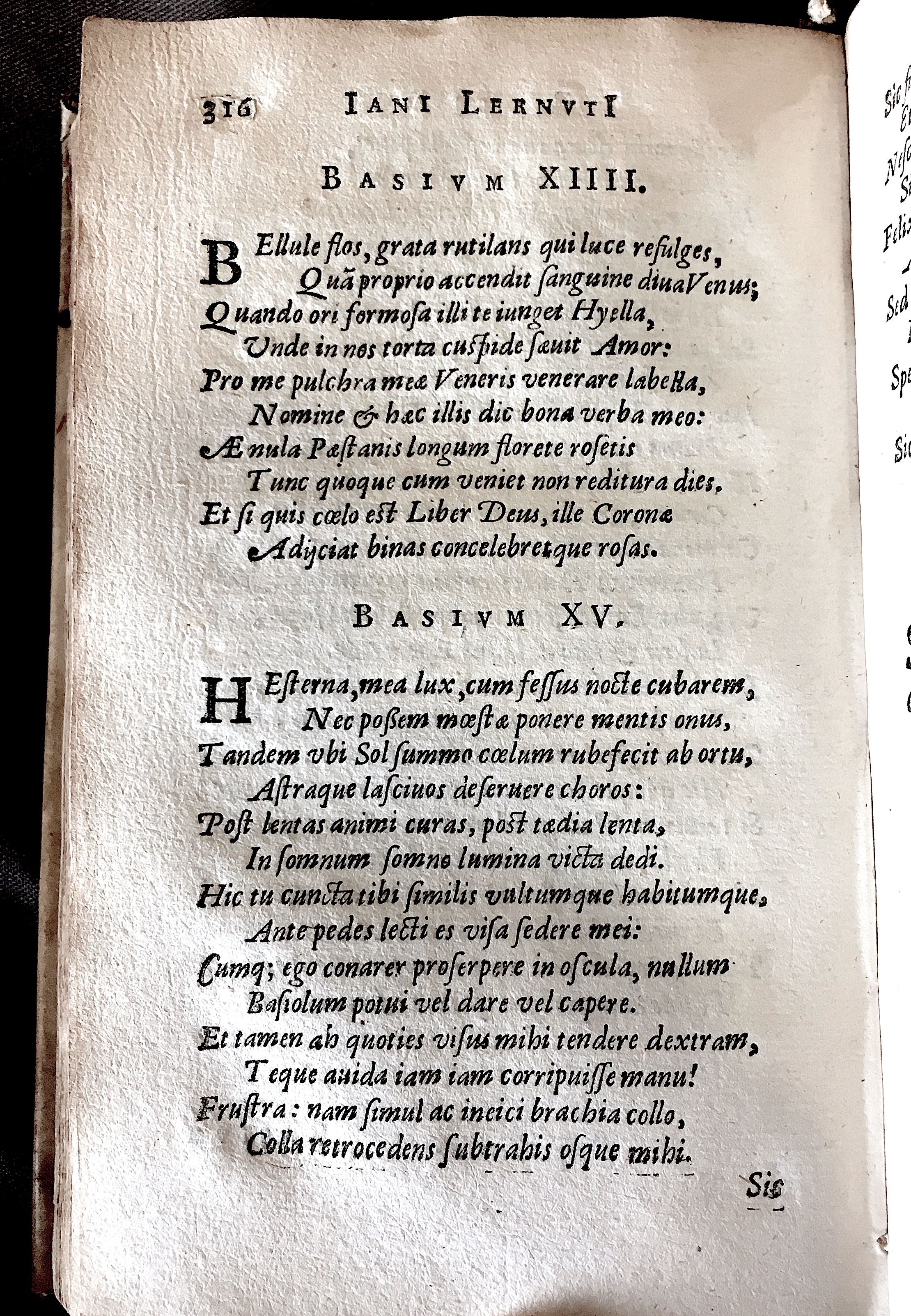 Lernutius1614p316