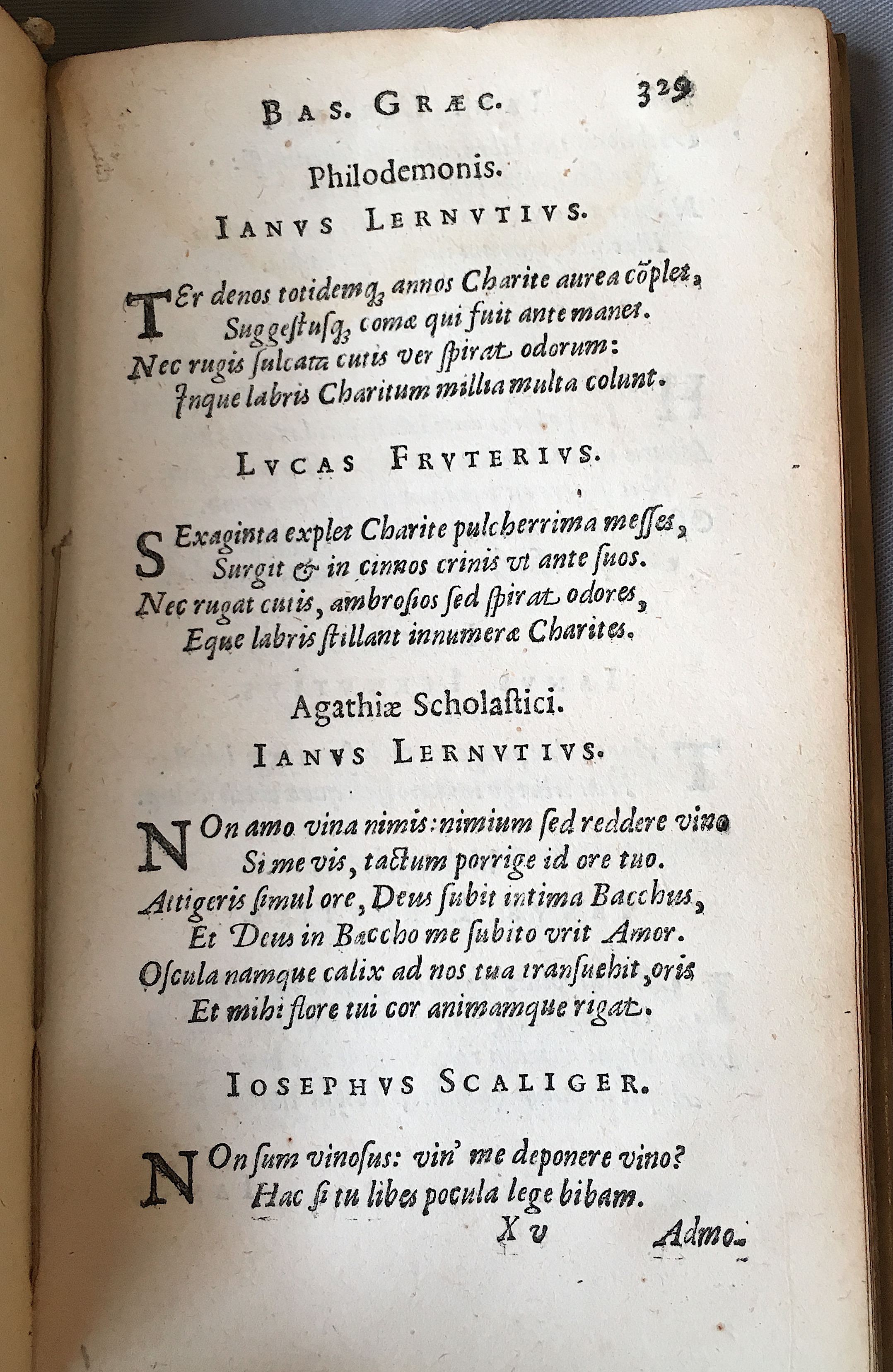 Lernutius1614p329